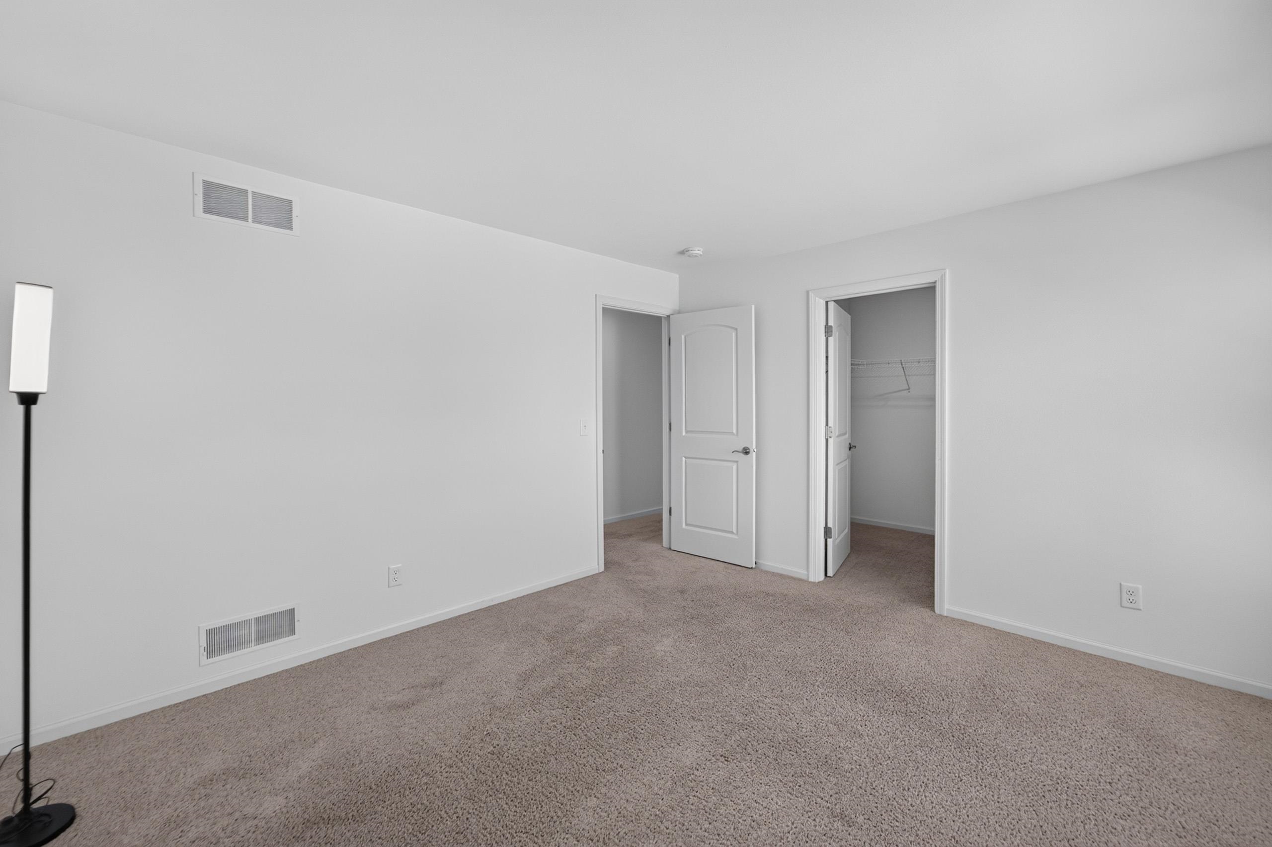 180 Caraway Place