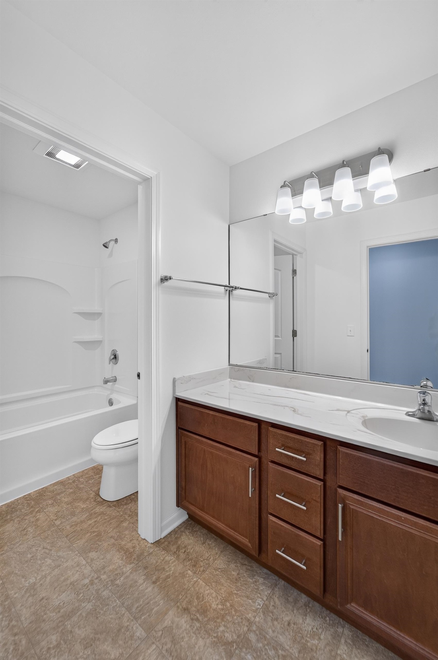 180 Caraway Place