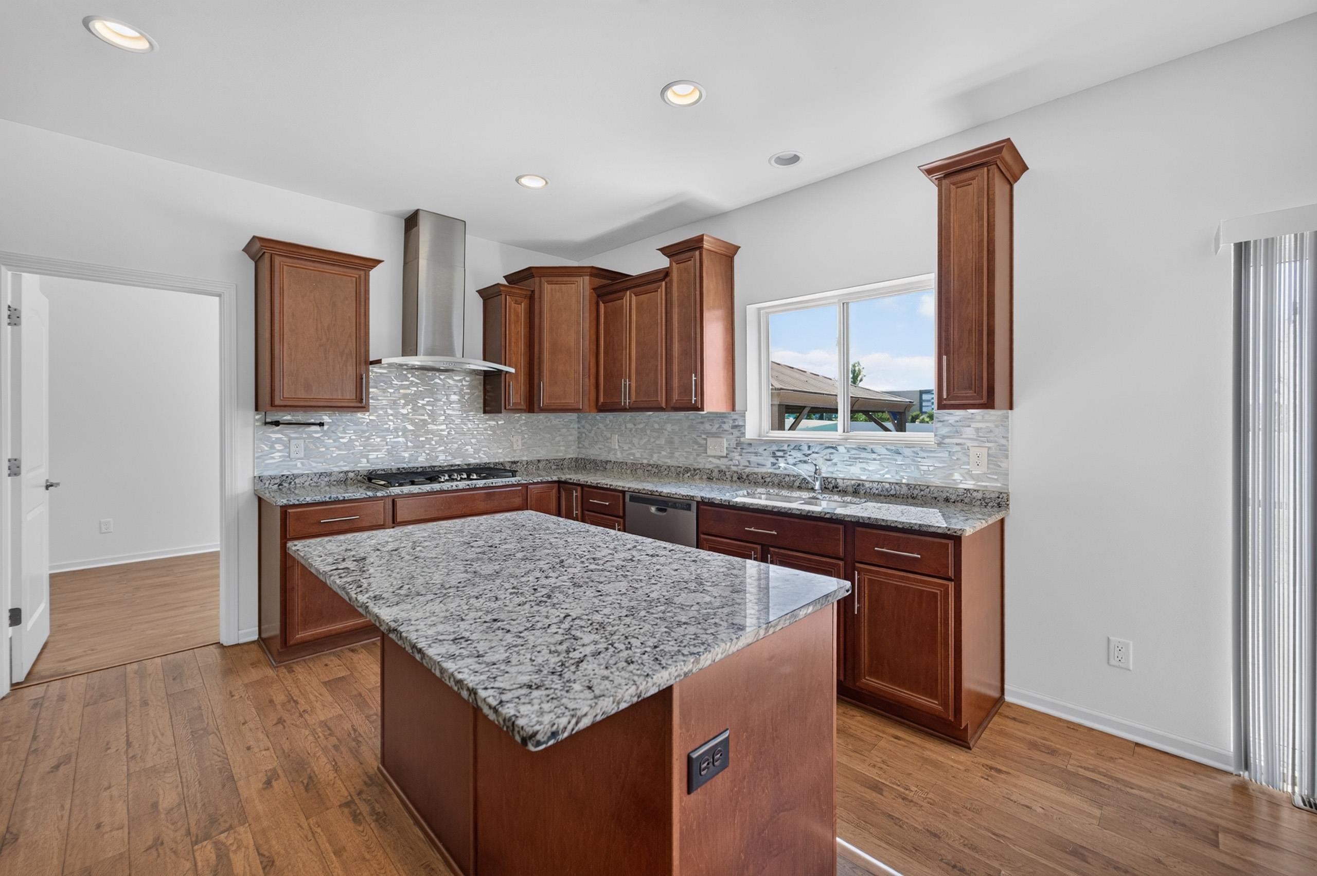180 Caraway Place
