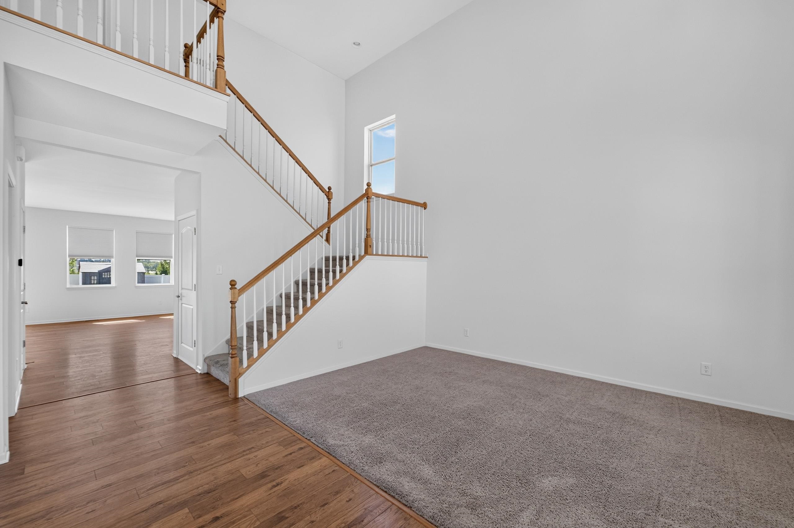 180 Caraway Place