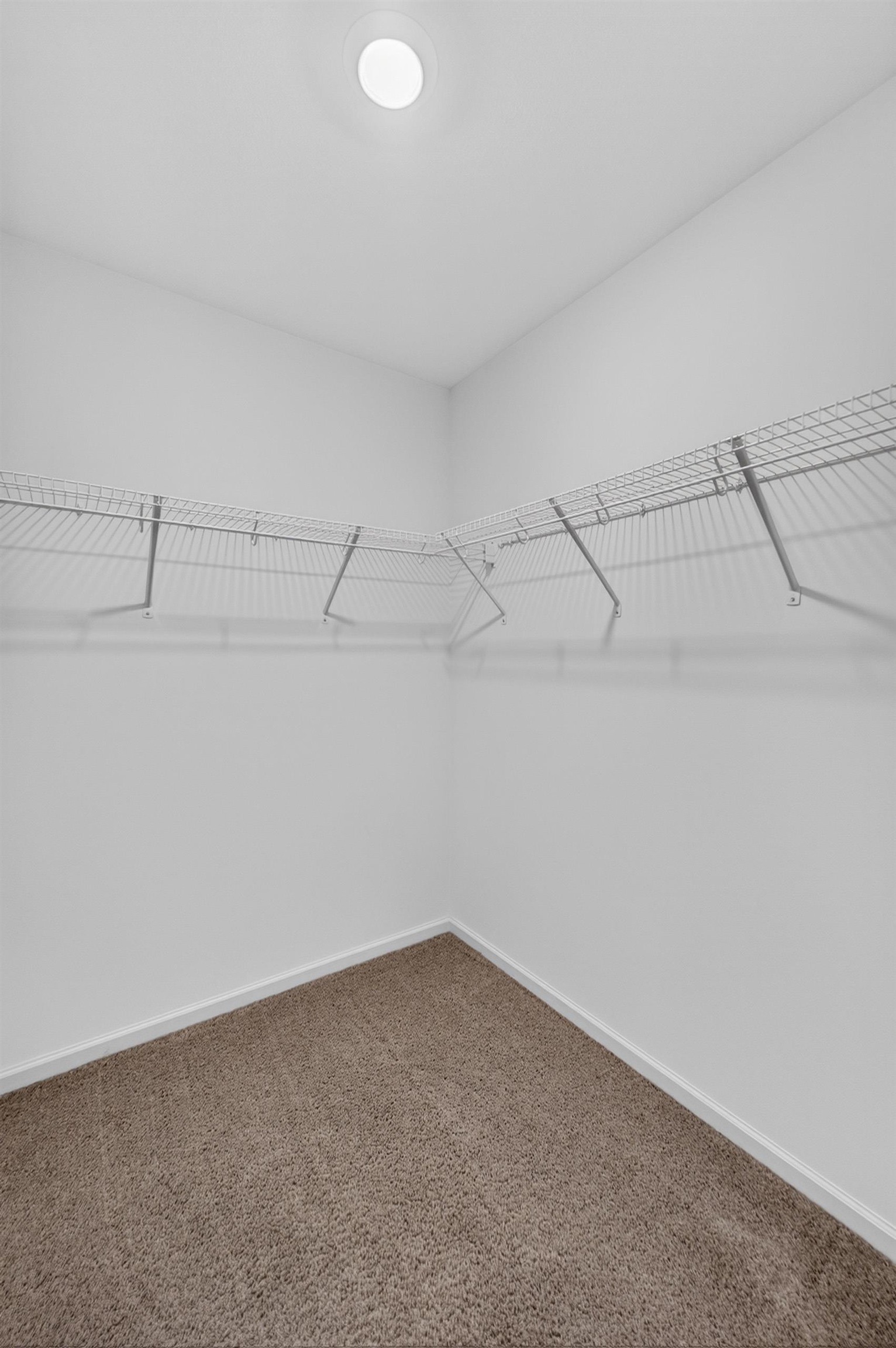 180 Caraway Place
