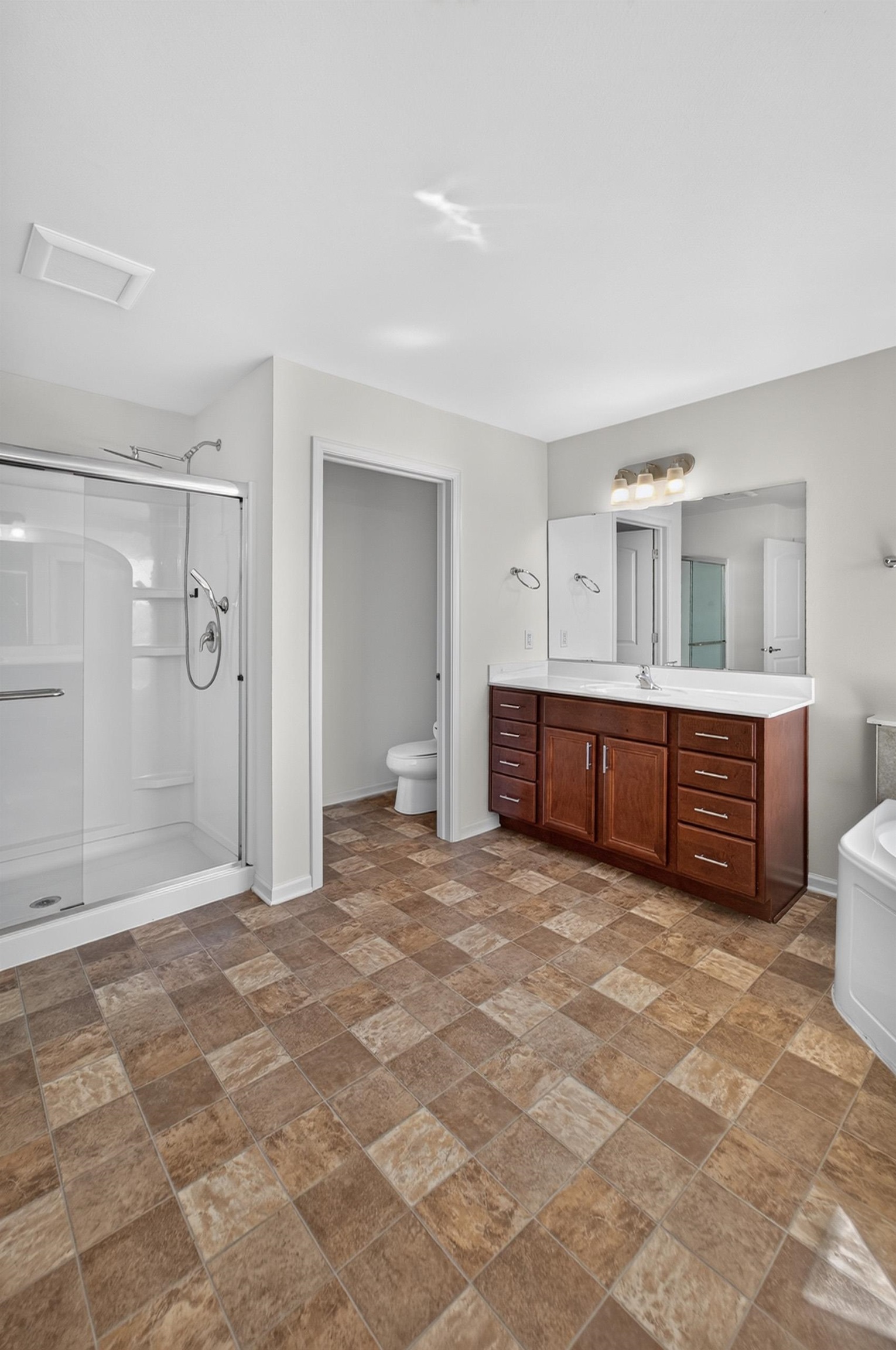 180 Caraway Place