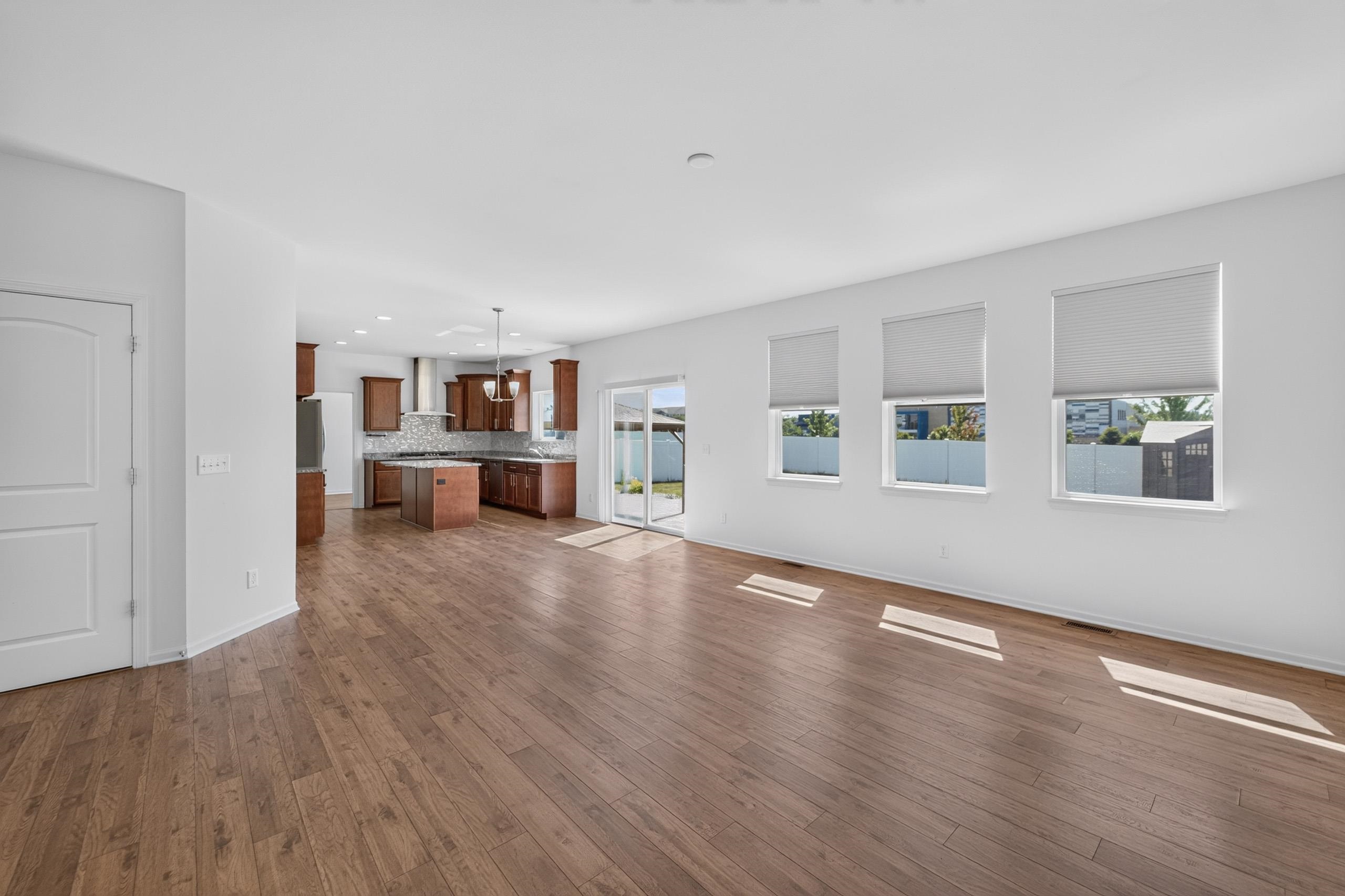 180 Caraway Place