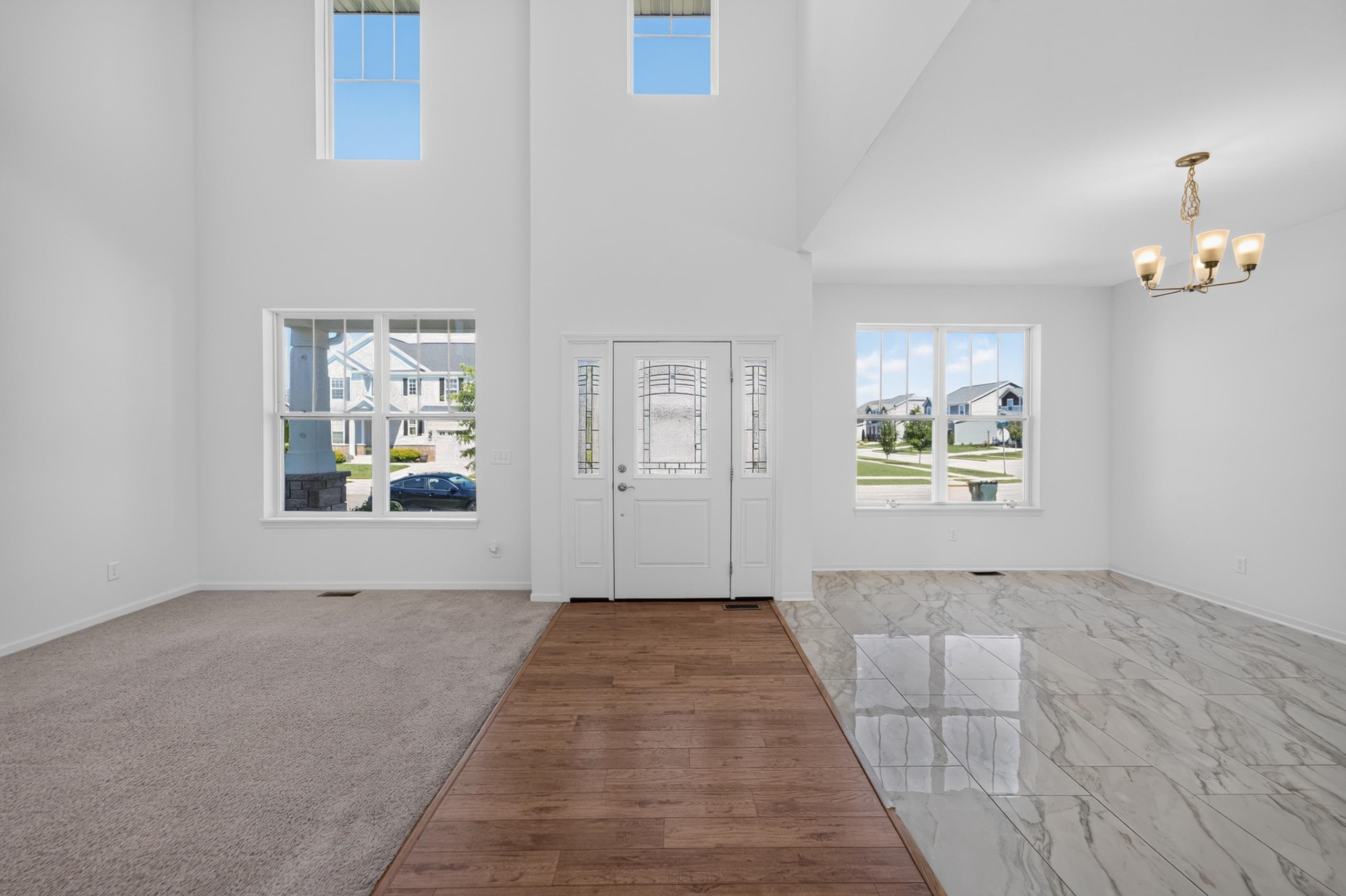 180 Caraway Place