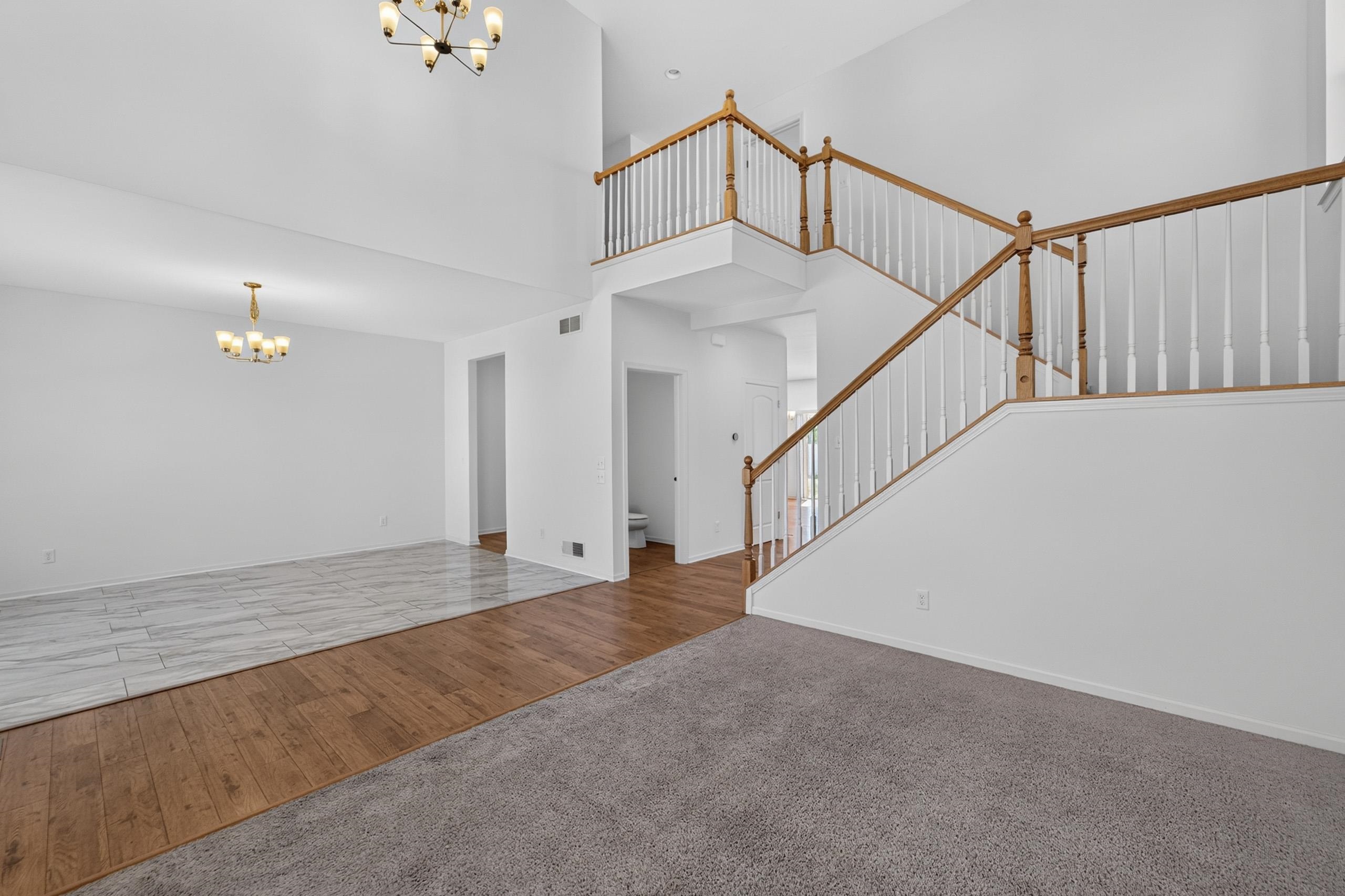 180 Caraway Place
