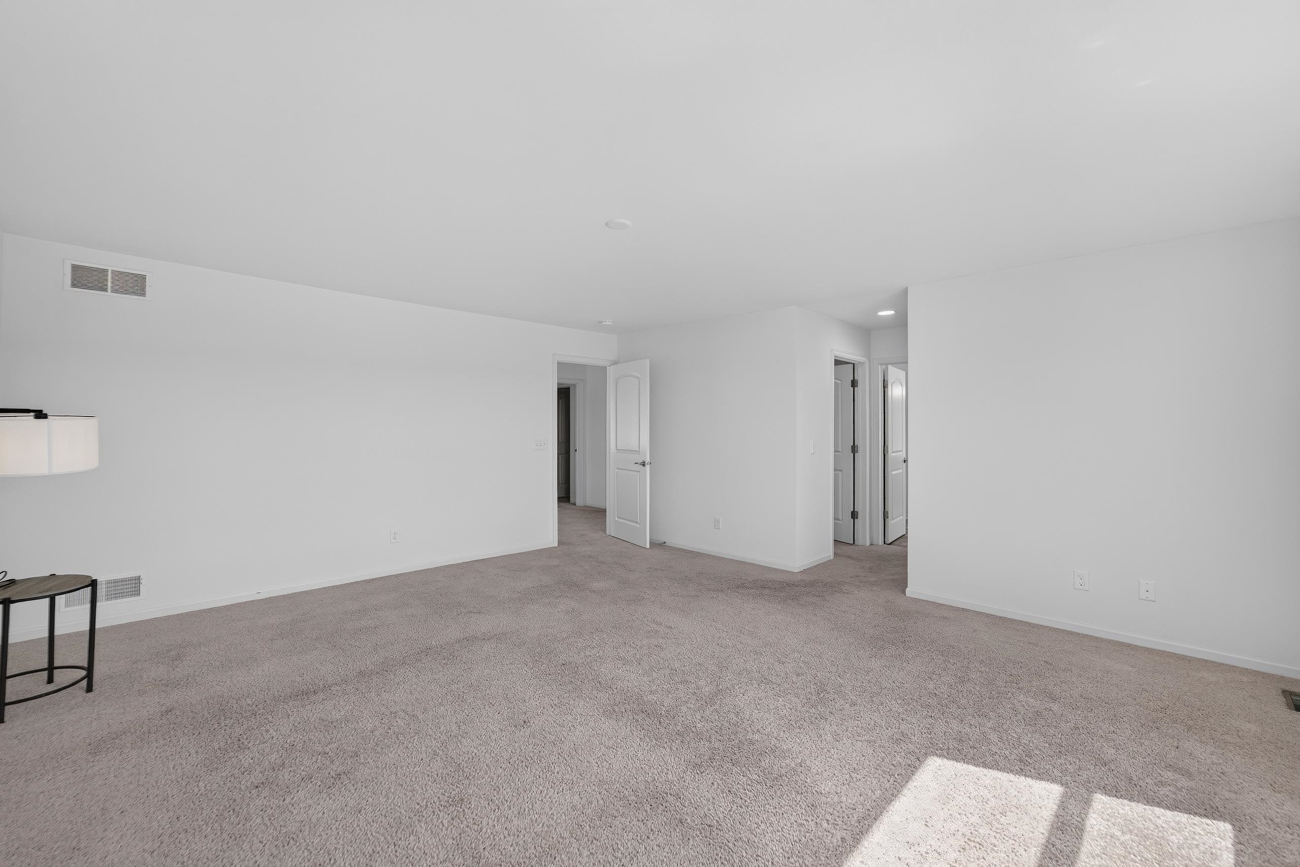 180 Caraway Place