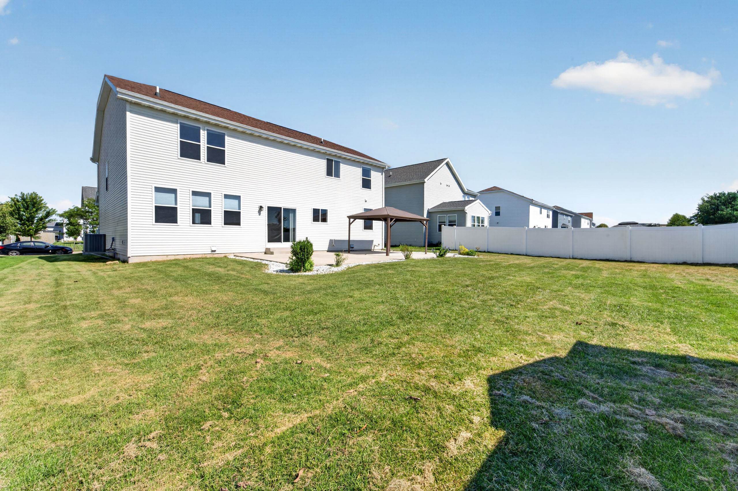 180 Caraway Place