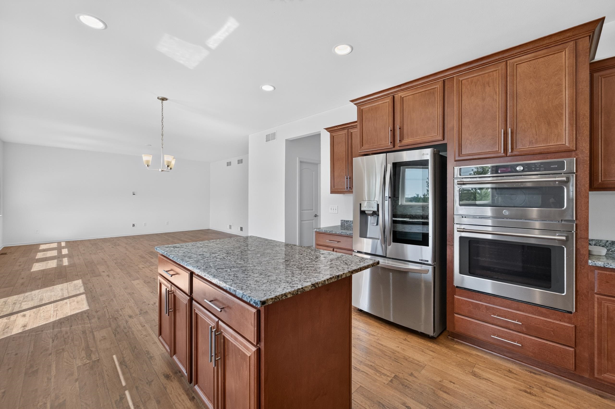 180 Caraway Place