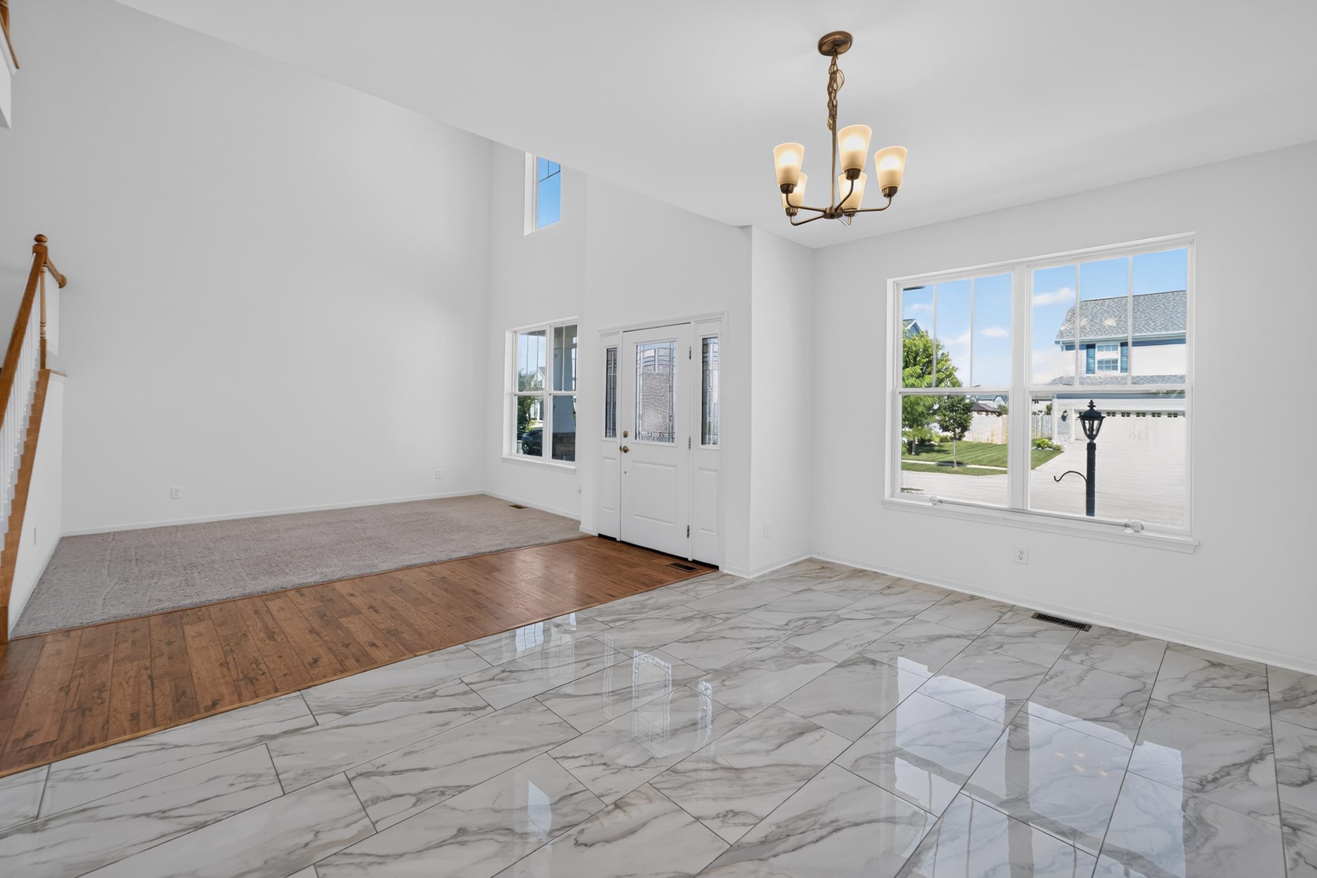 180 Caraway Place