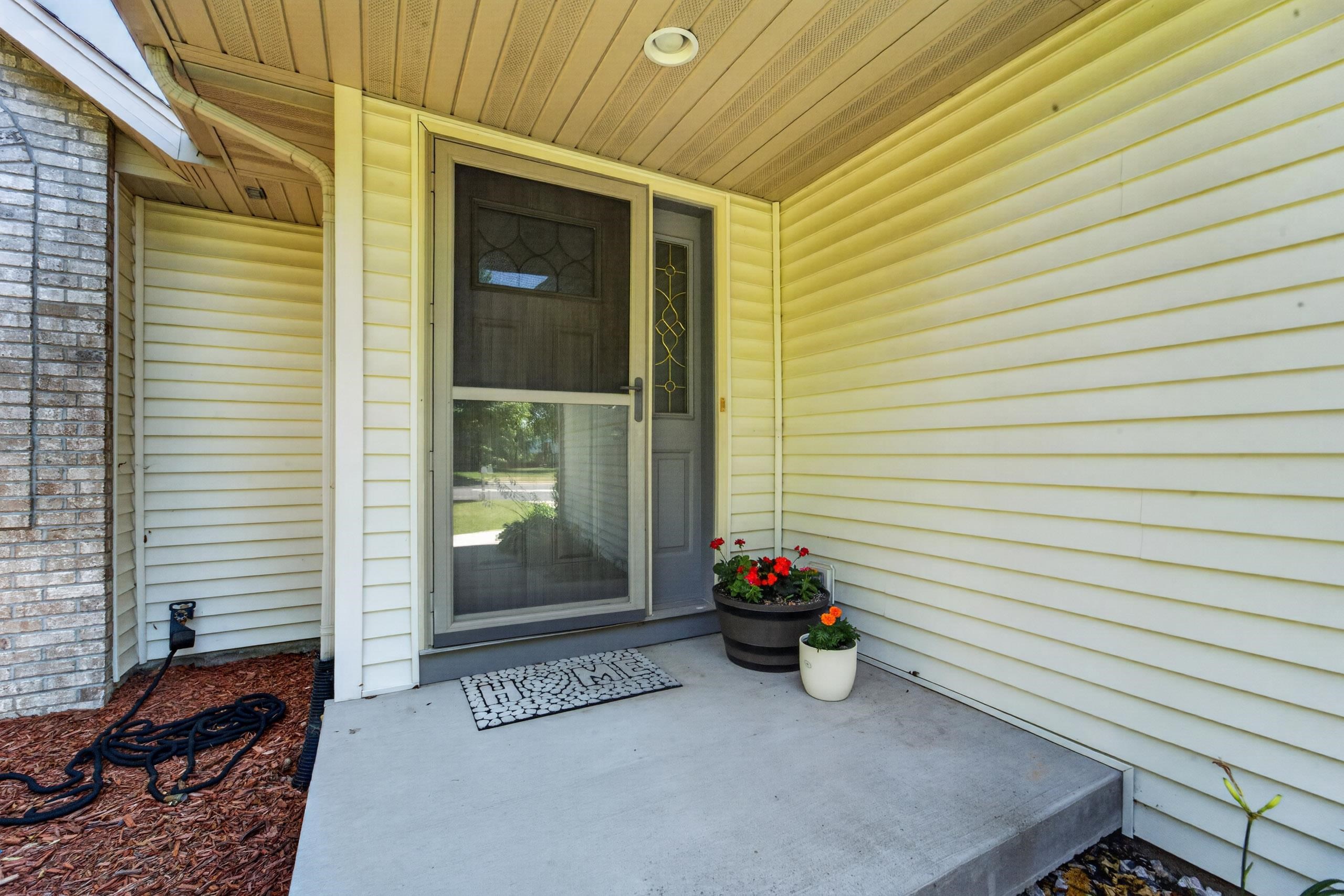 613 Greenfield Drive