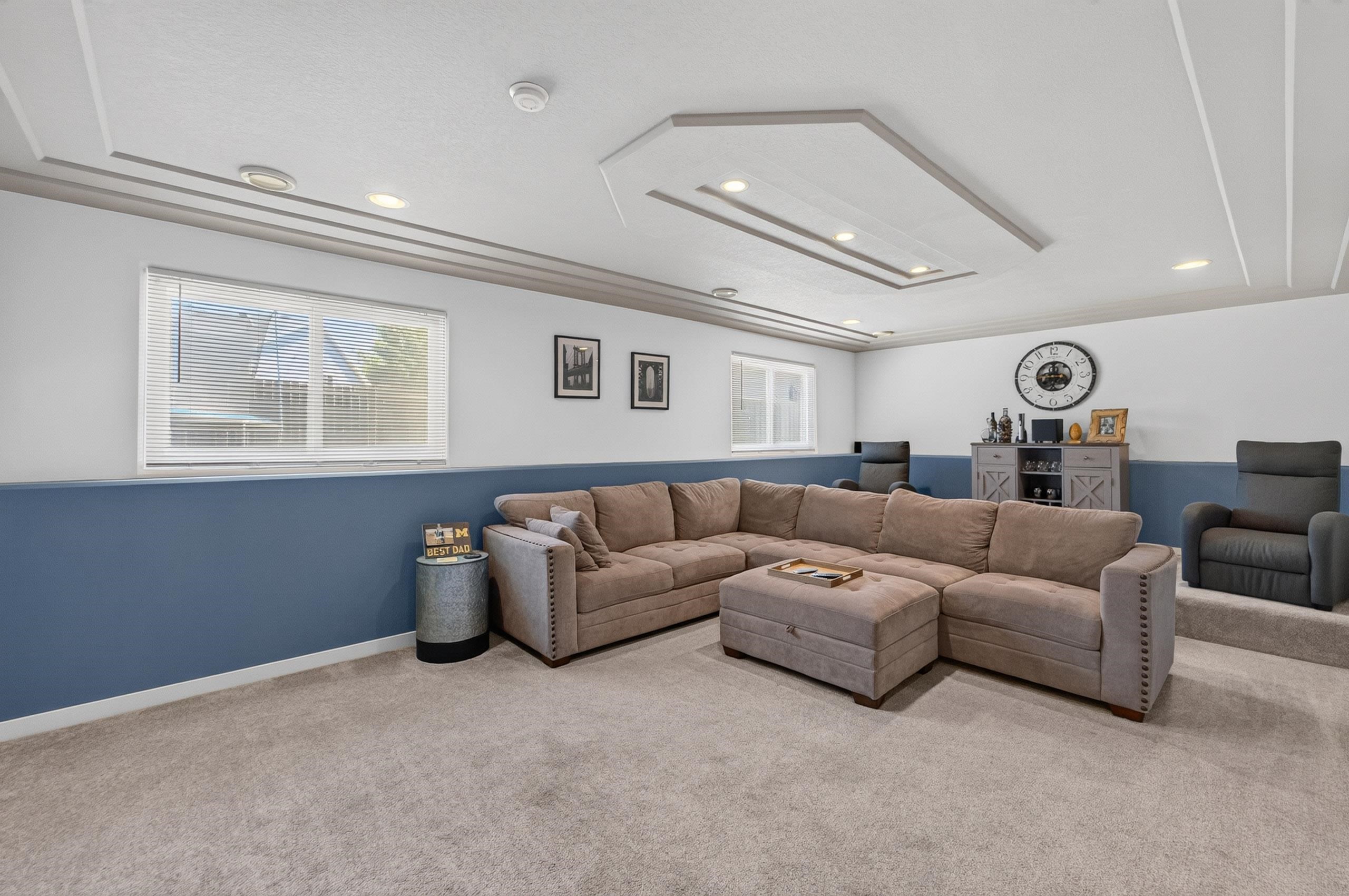 613 Greenfield Drive