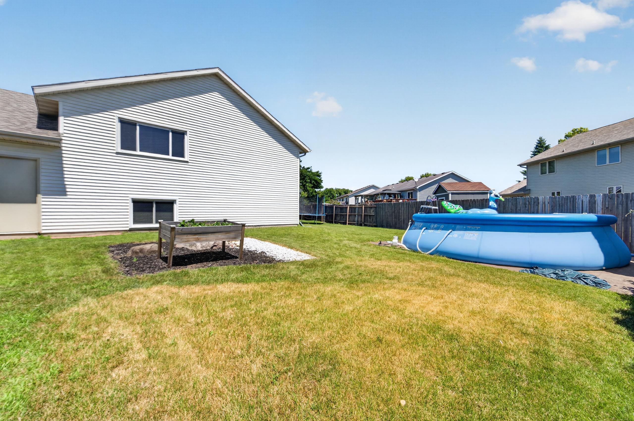 613 Greenfield Drive