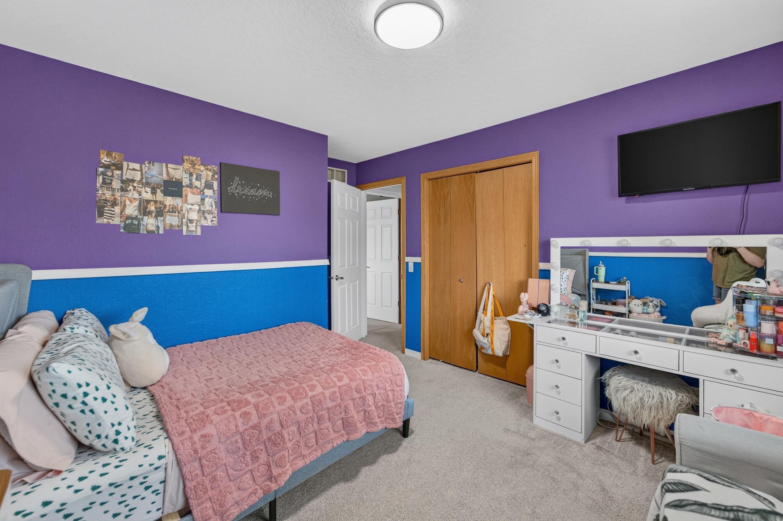 613 Greenfield Drive