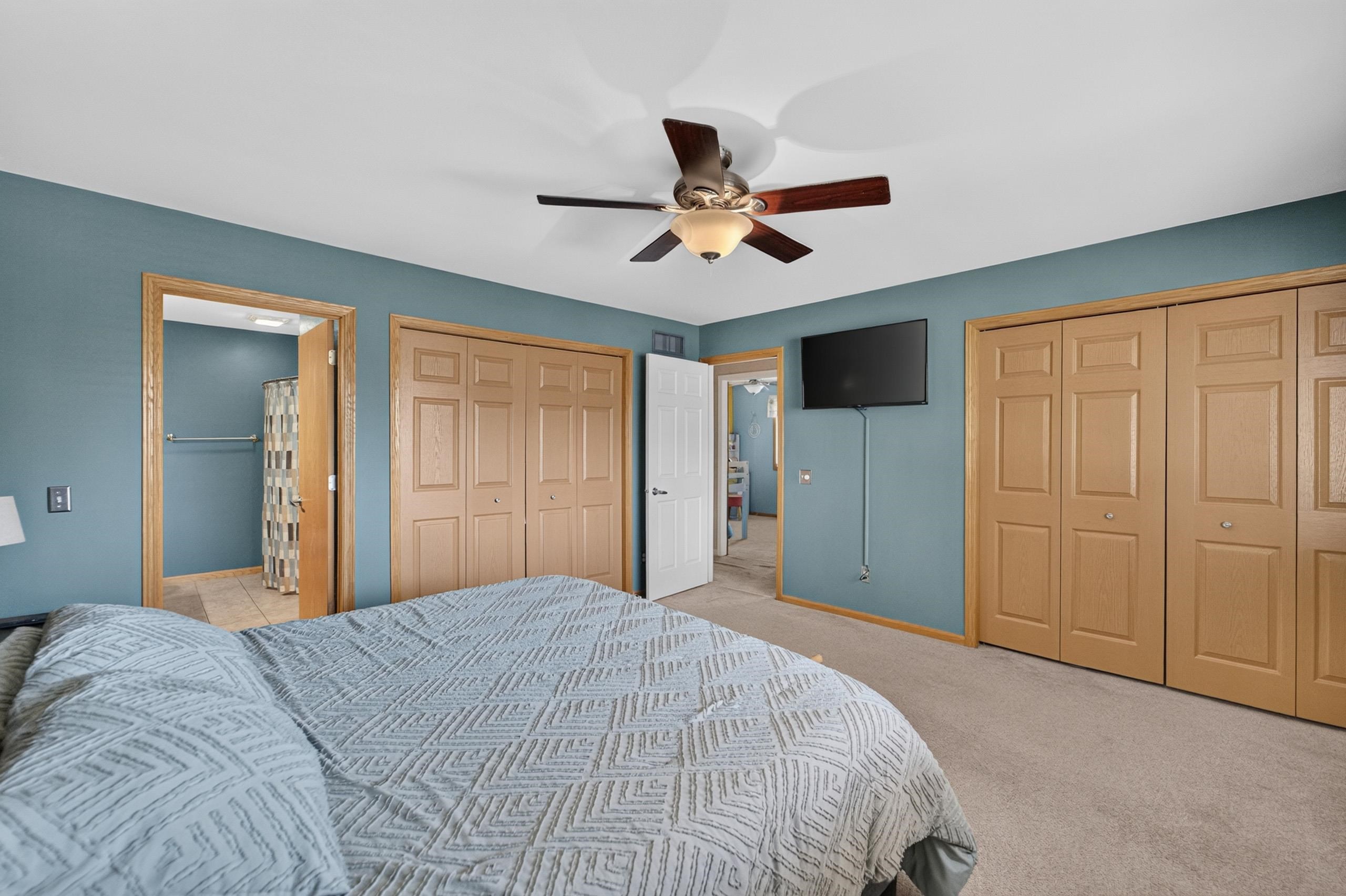 613 Greenfield Drive