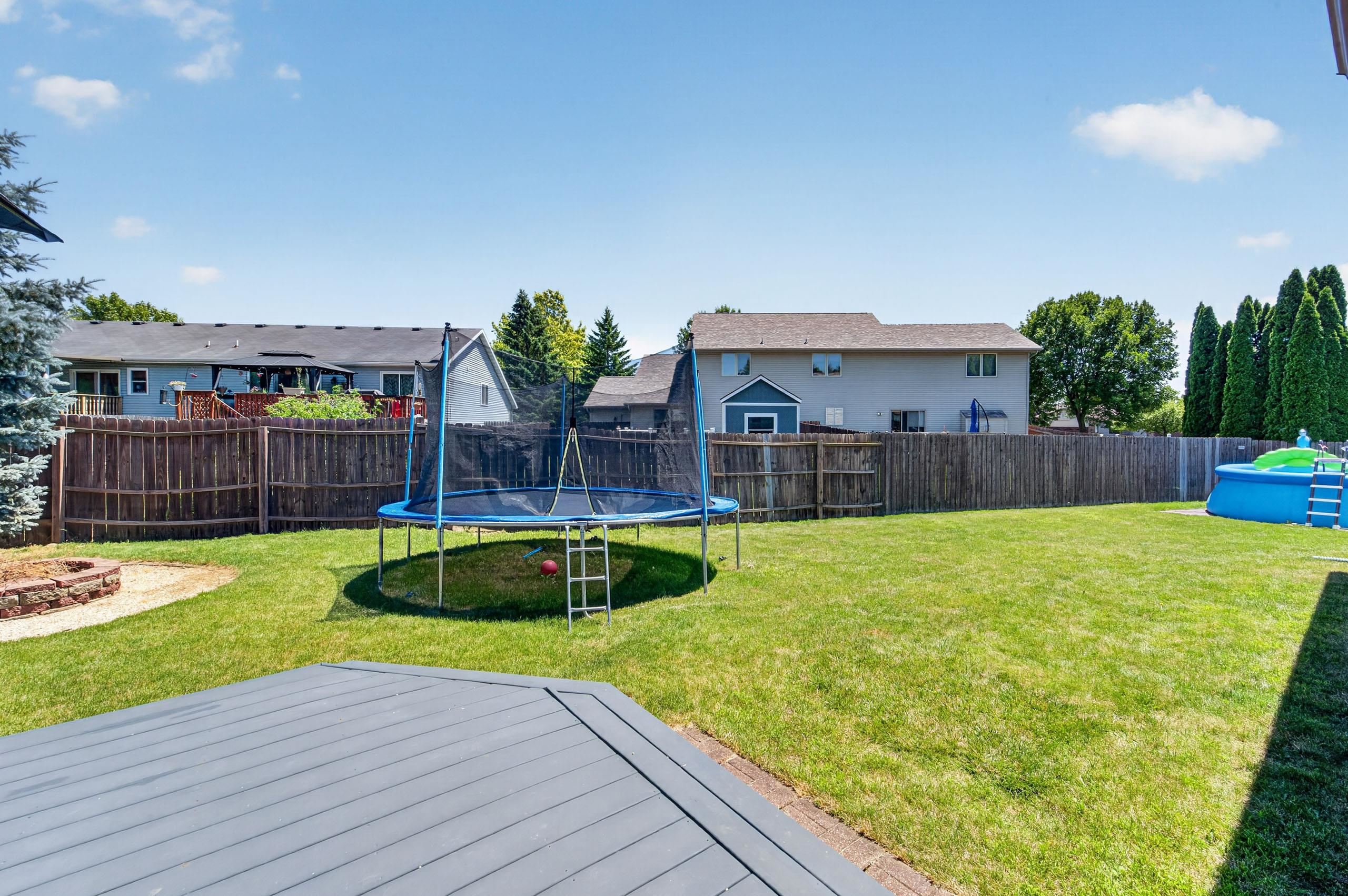 613 Greenfield Drive