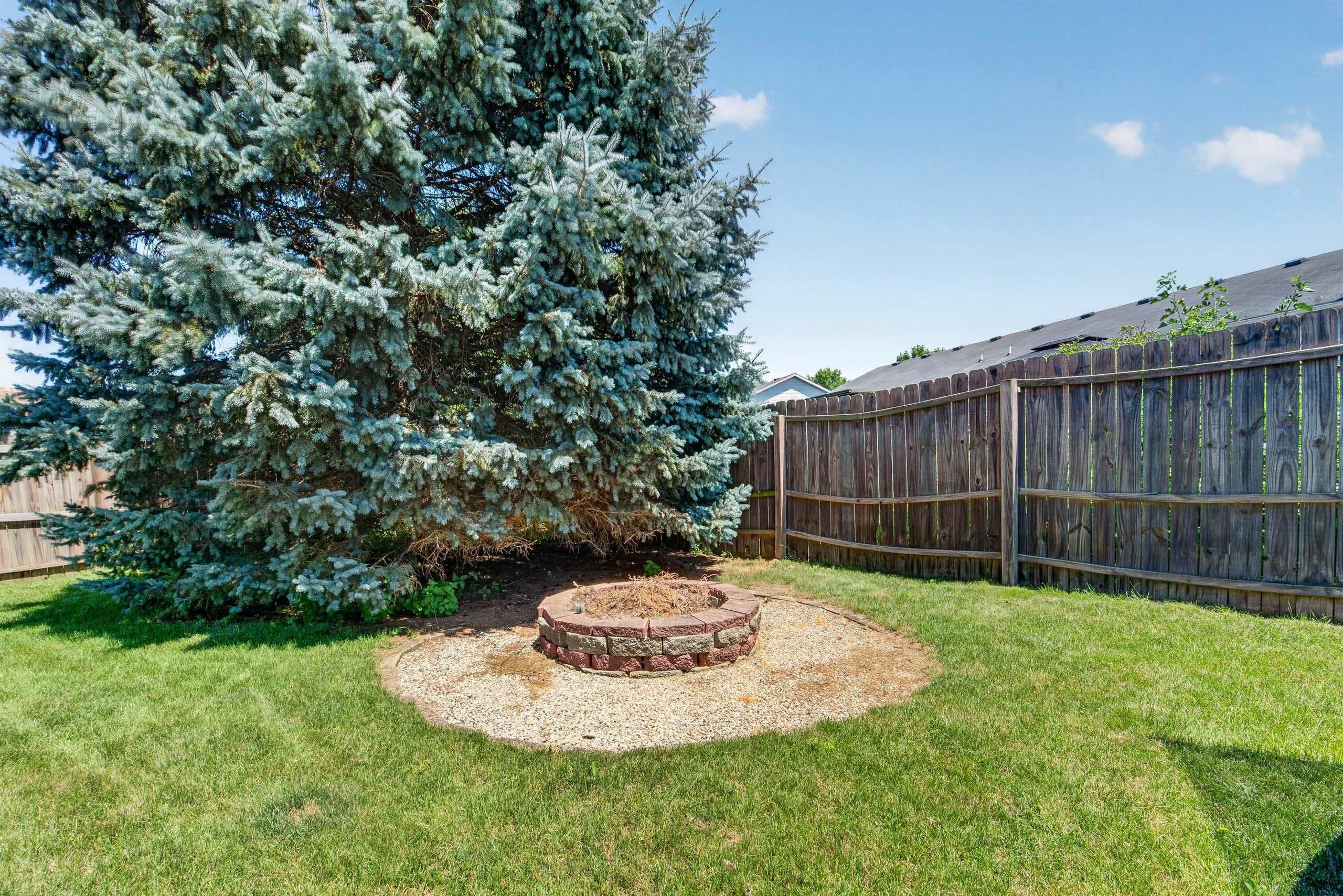613 Greenfield Drive