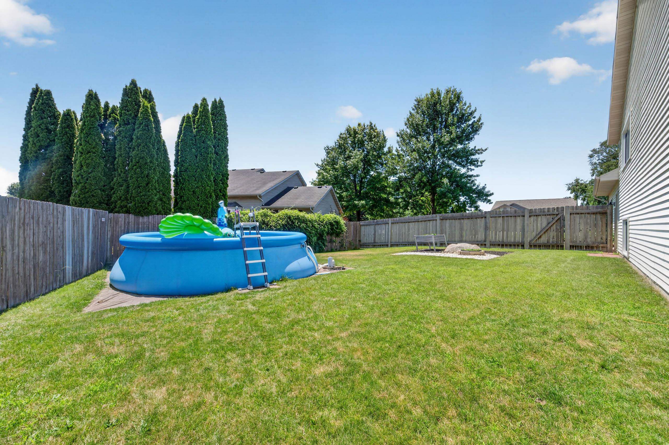 613 Greenfield Drive