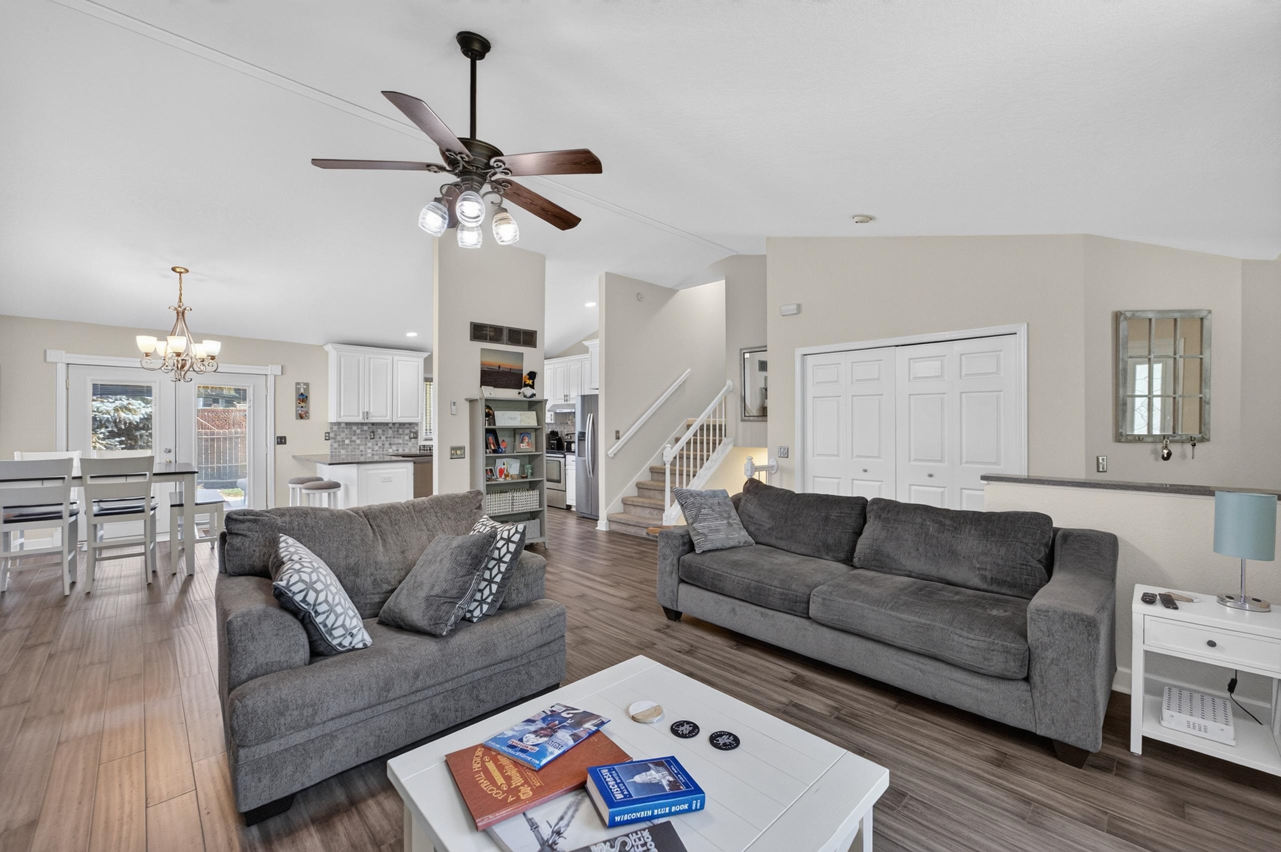 613 Greenfield Drive