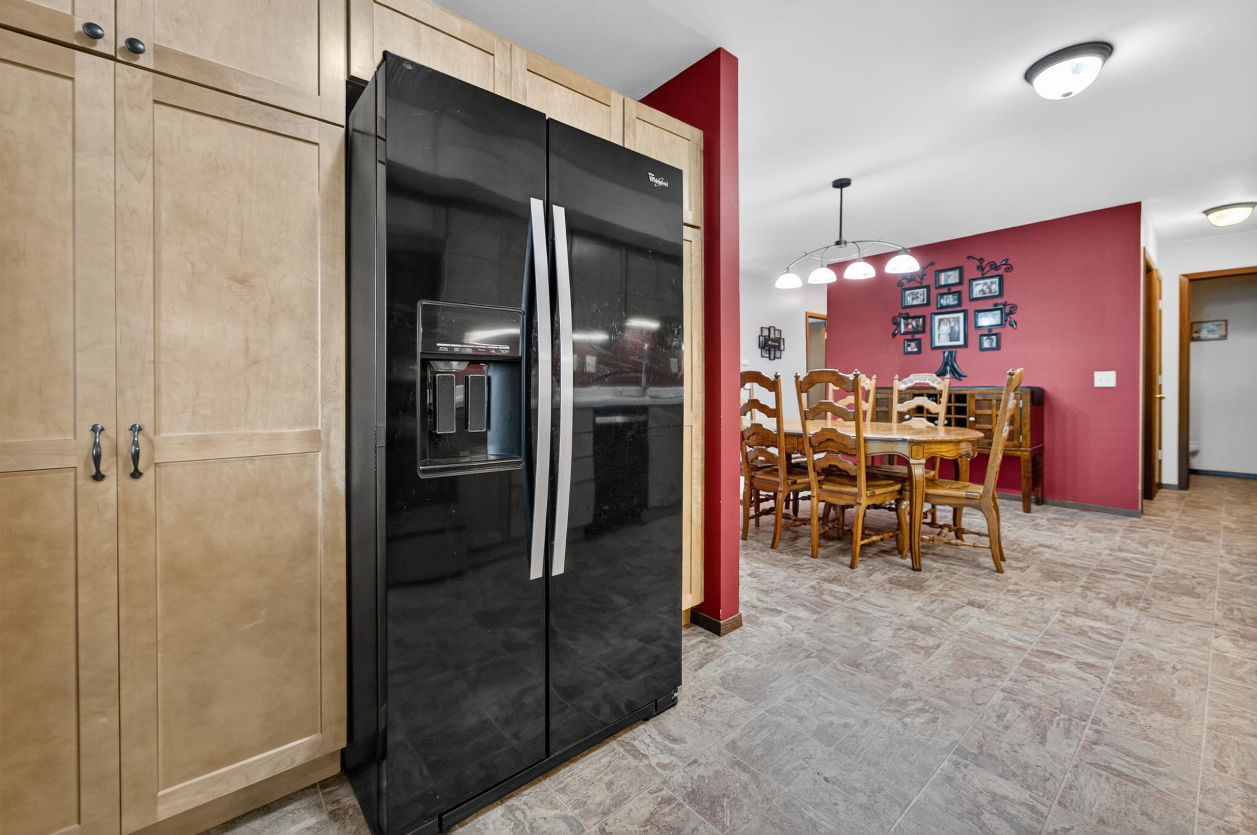 2805 Independence Lane