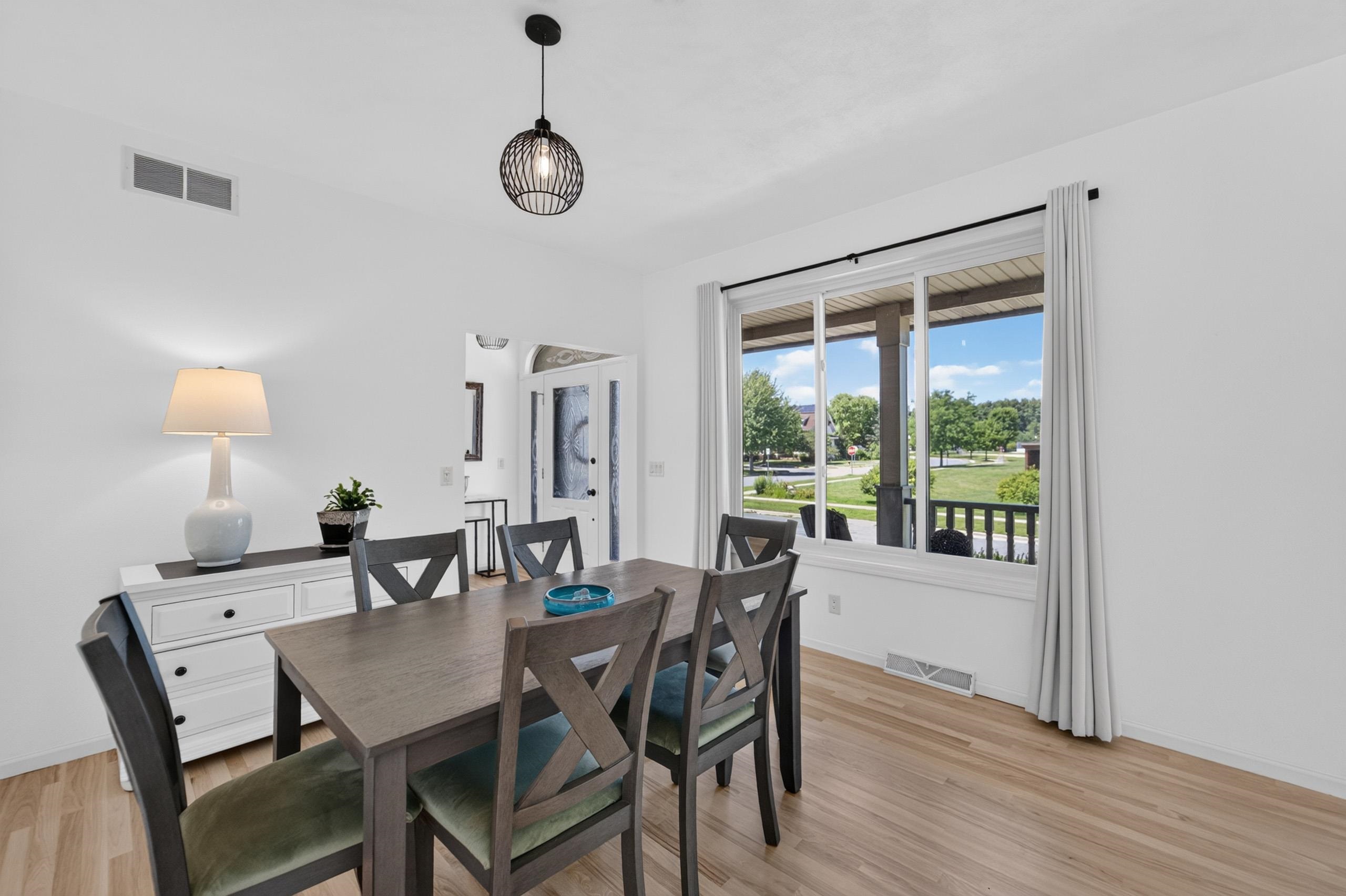 1158 Bluebird Trail