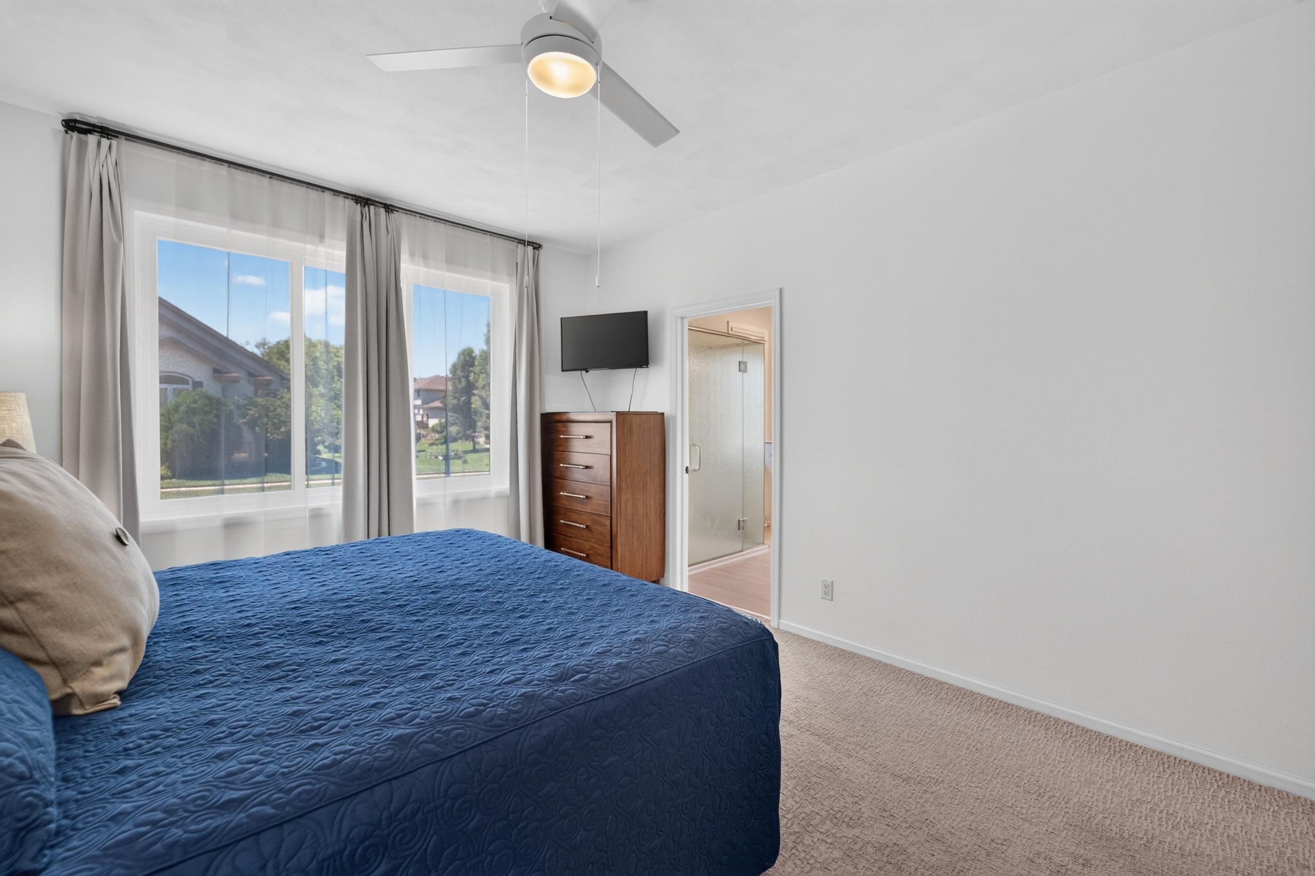 1158 Bluebird Trail