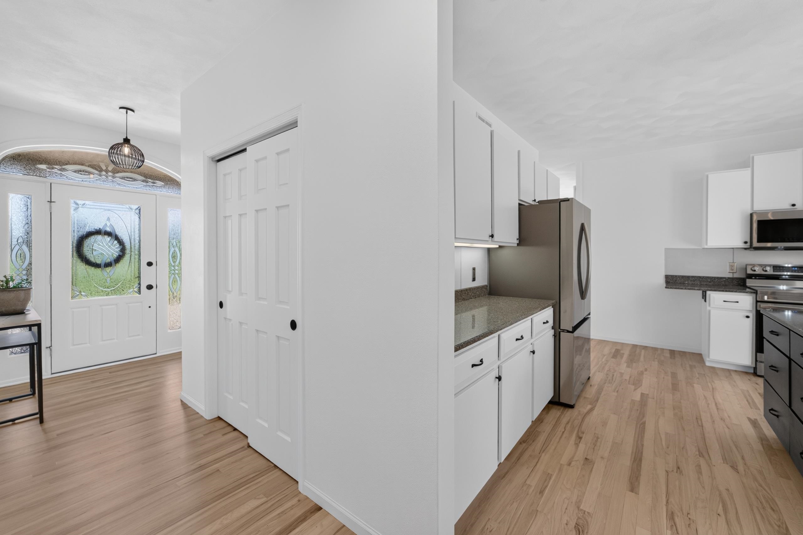 1158 Bluebird Trail