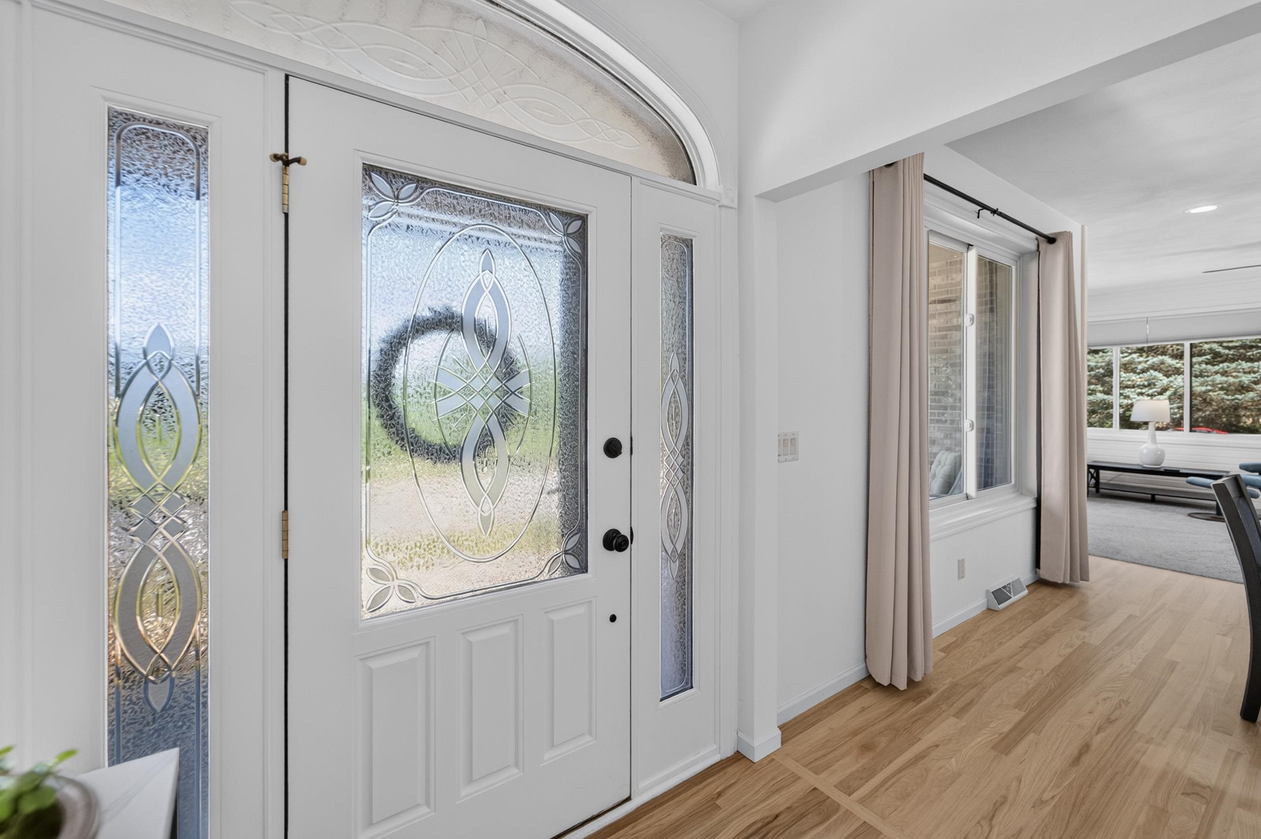 1158 Bluebird Trail
