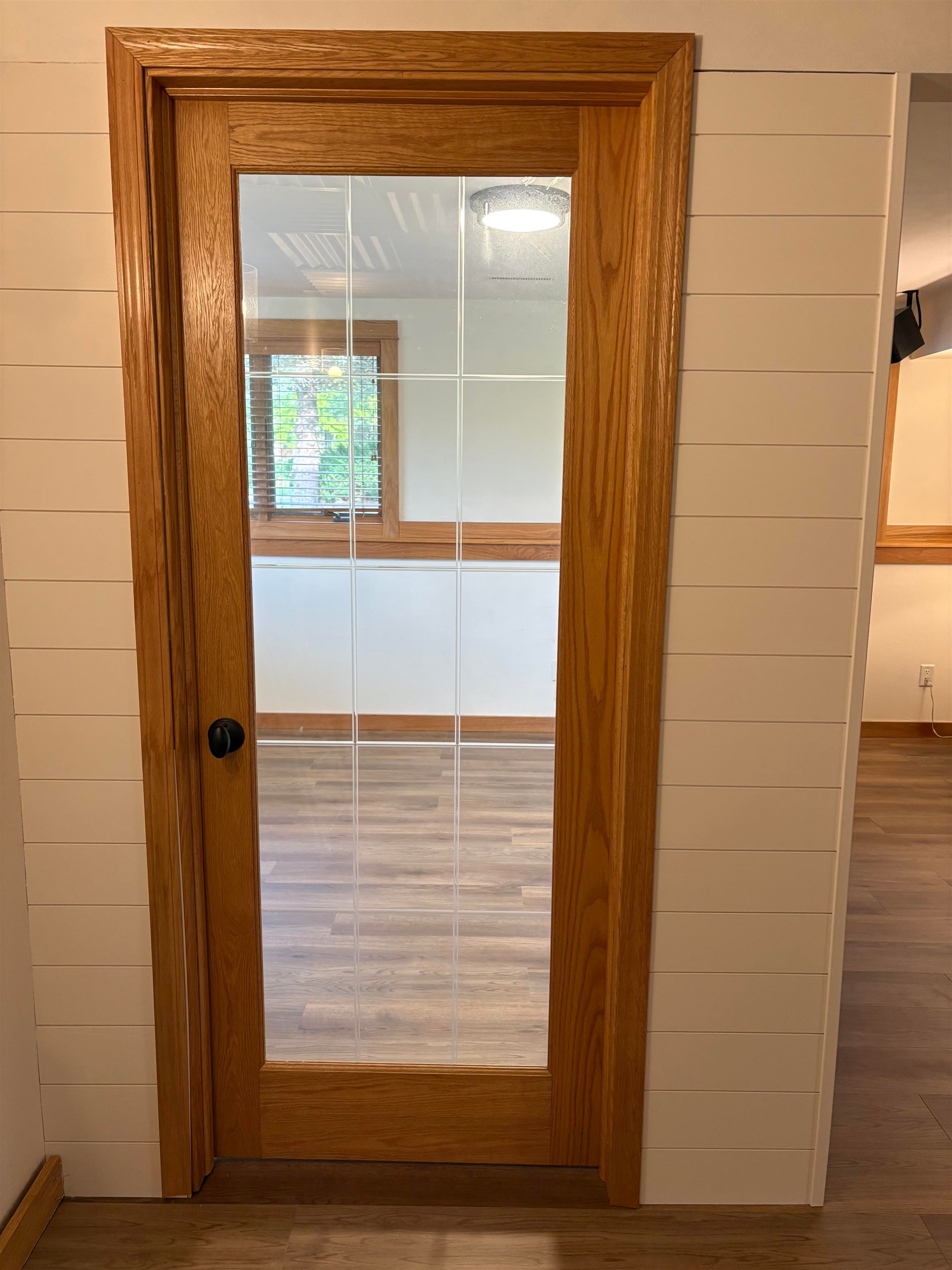 1158 Bluebird Trail