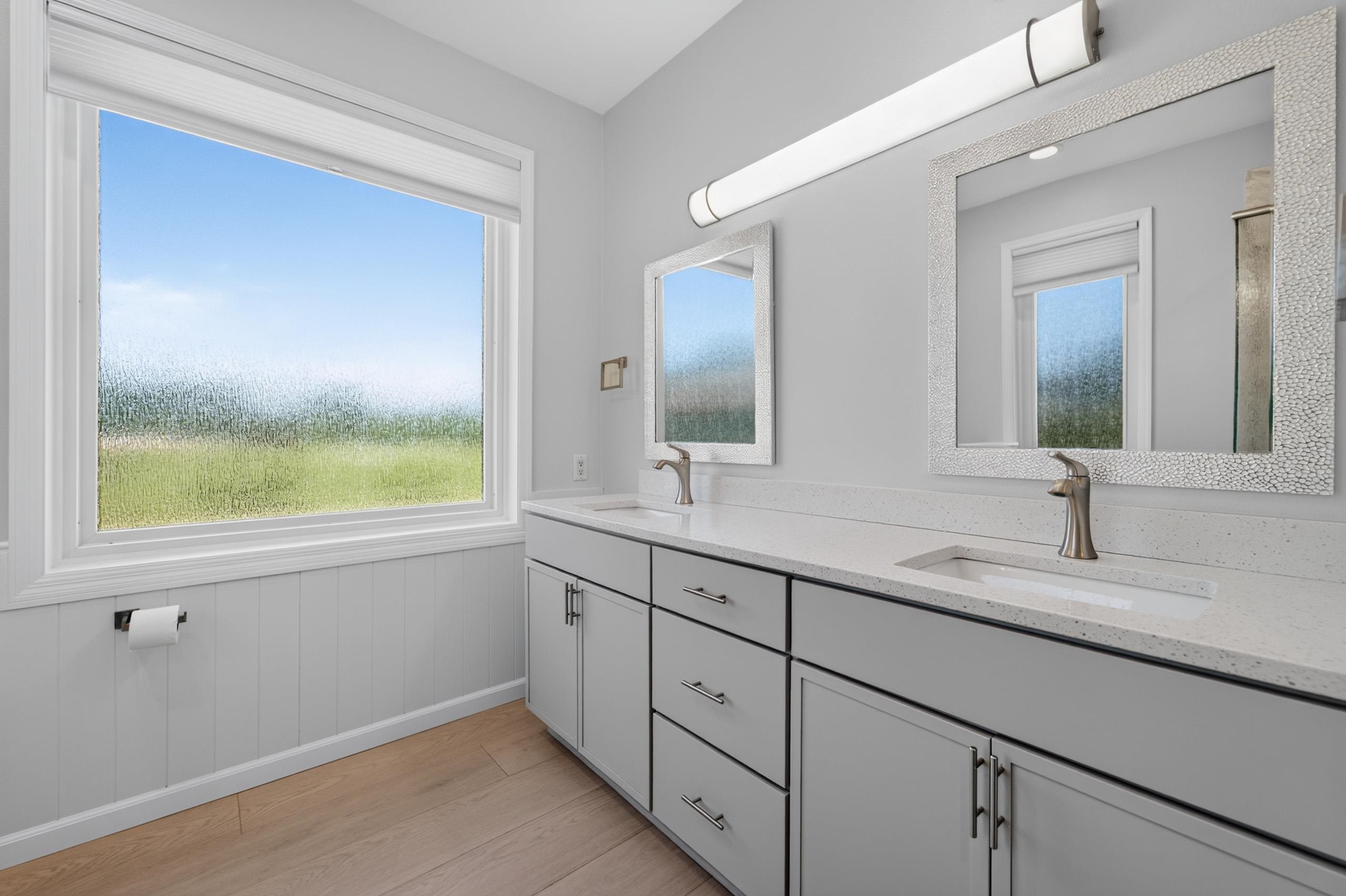 1158 Bluebird Trail