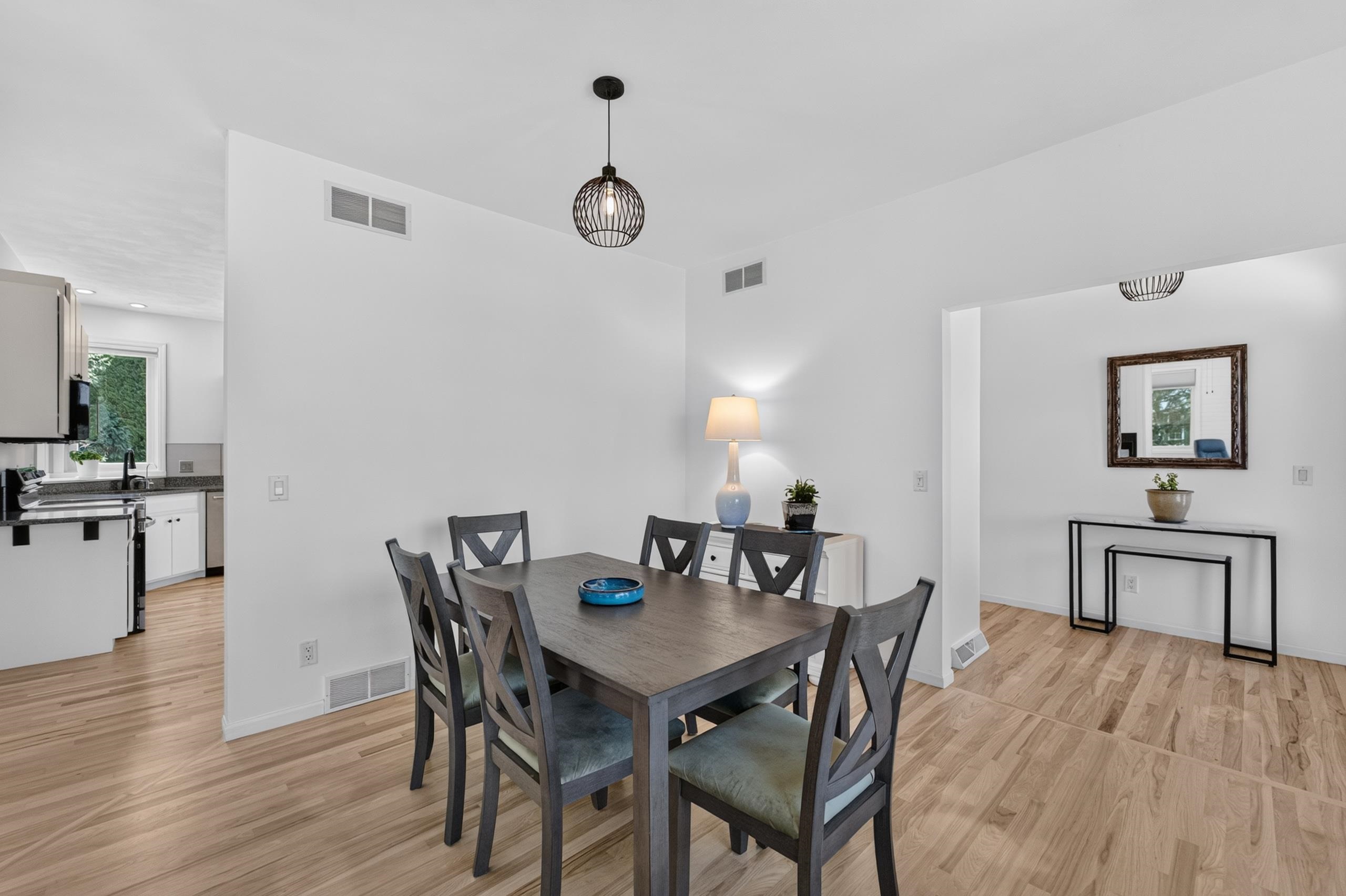 1158 Bluebird Trail