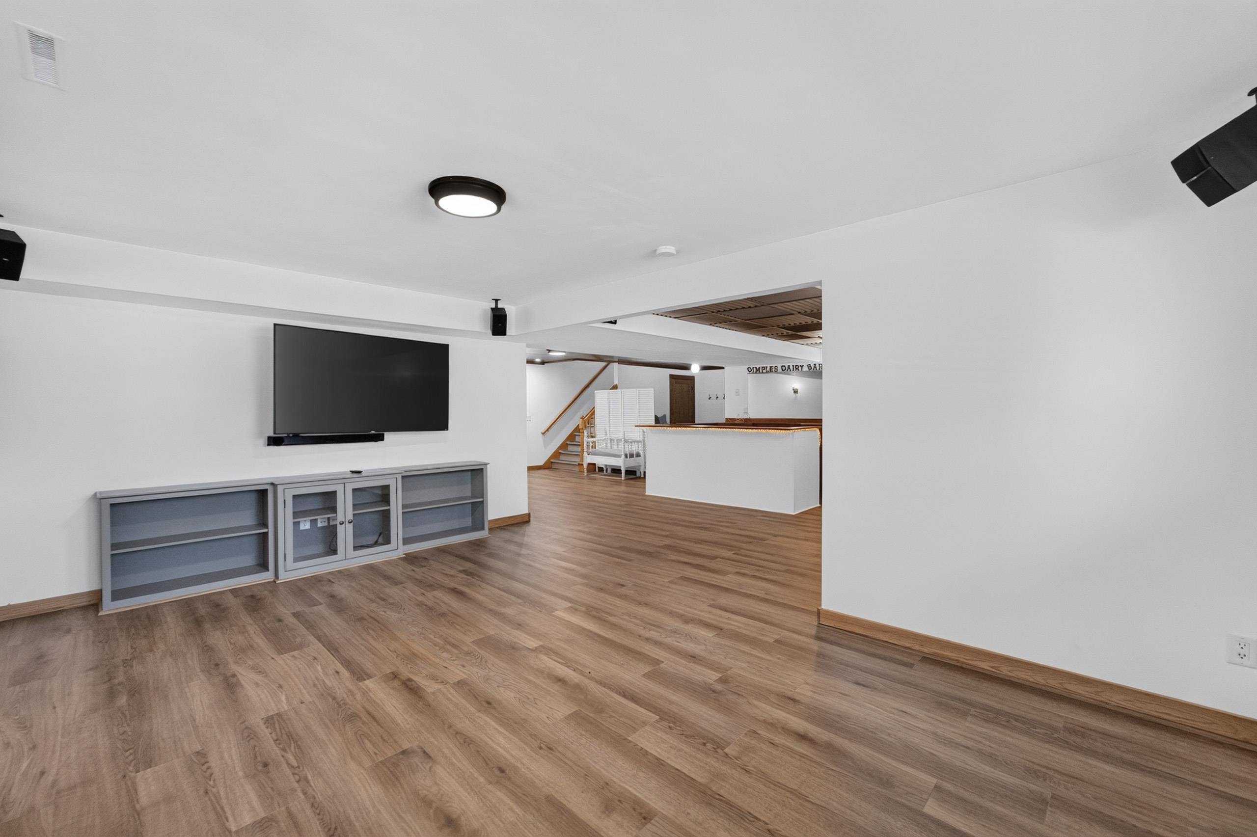 1158 Bluebird Trail