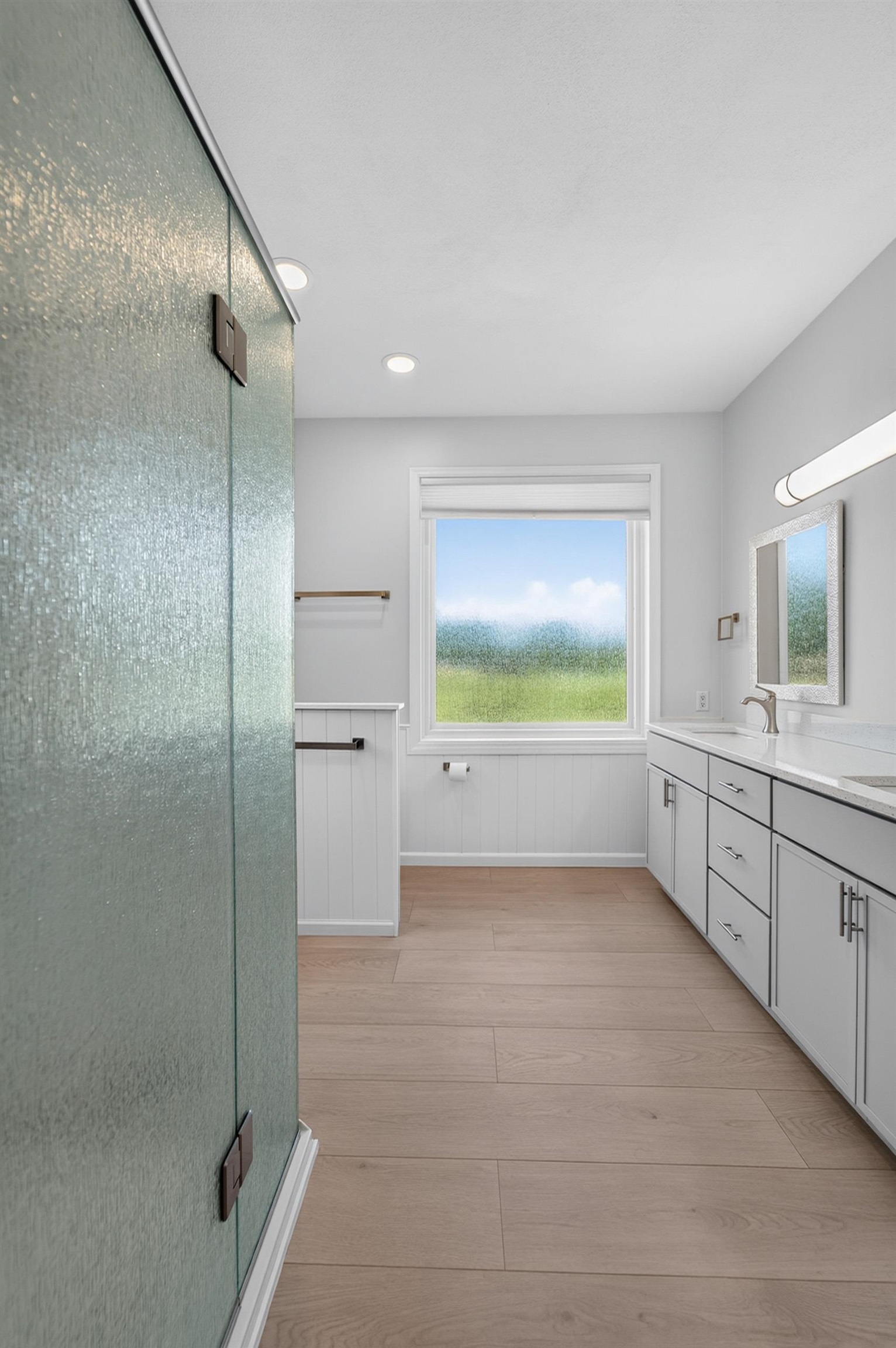 1158 Bluebird Trail