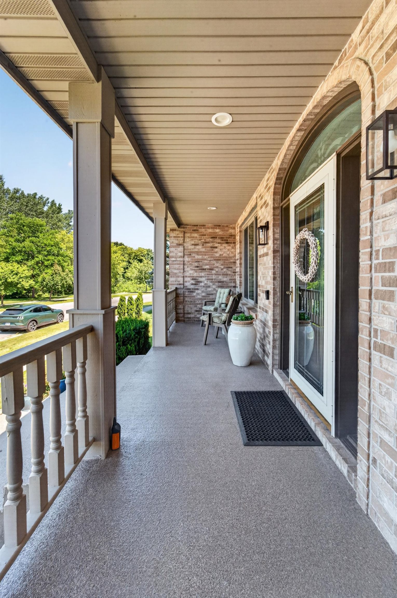 1158 Bluebird Trail