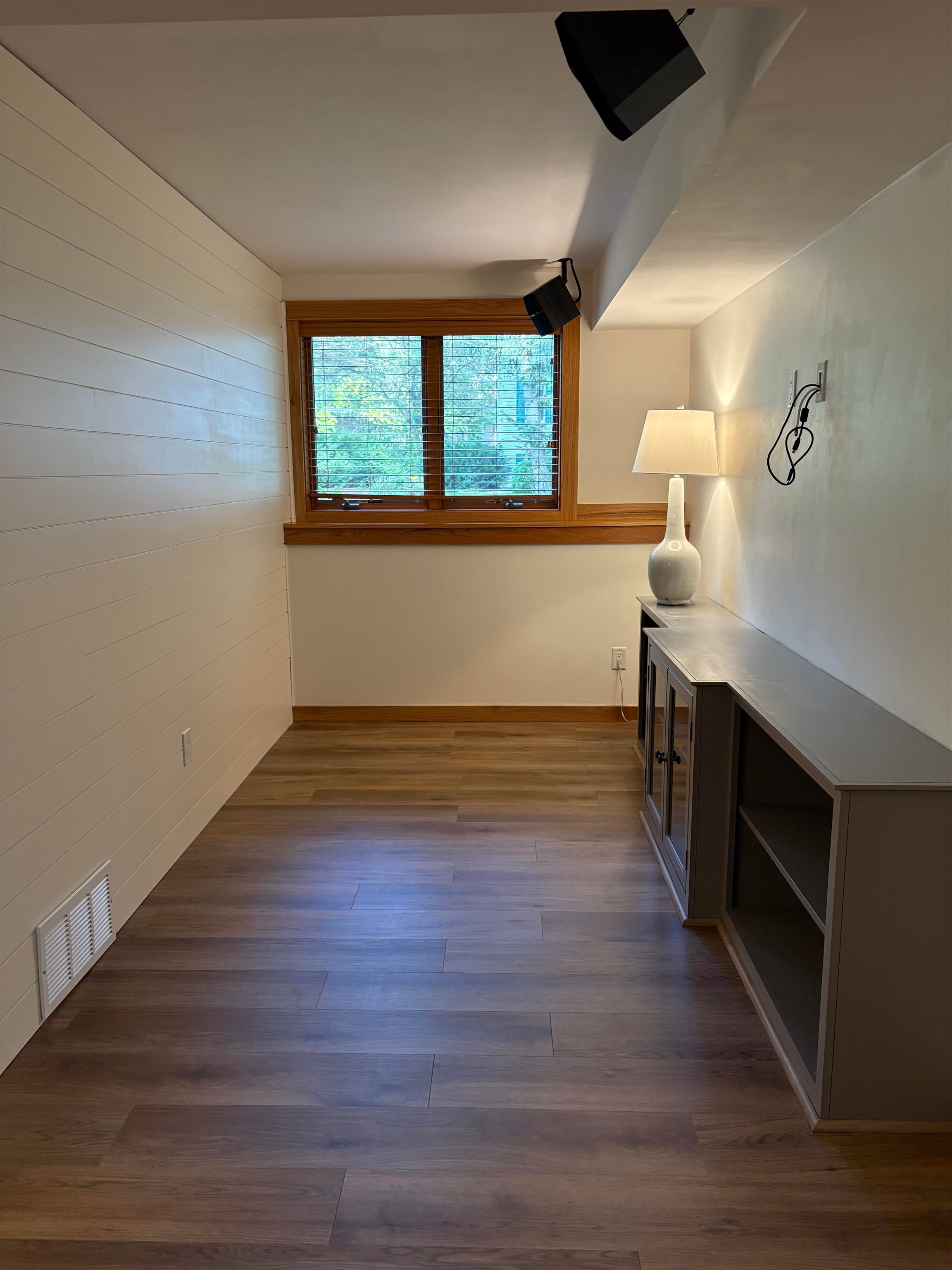 1158 Bluebird Trail