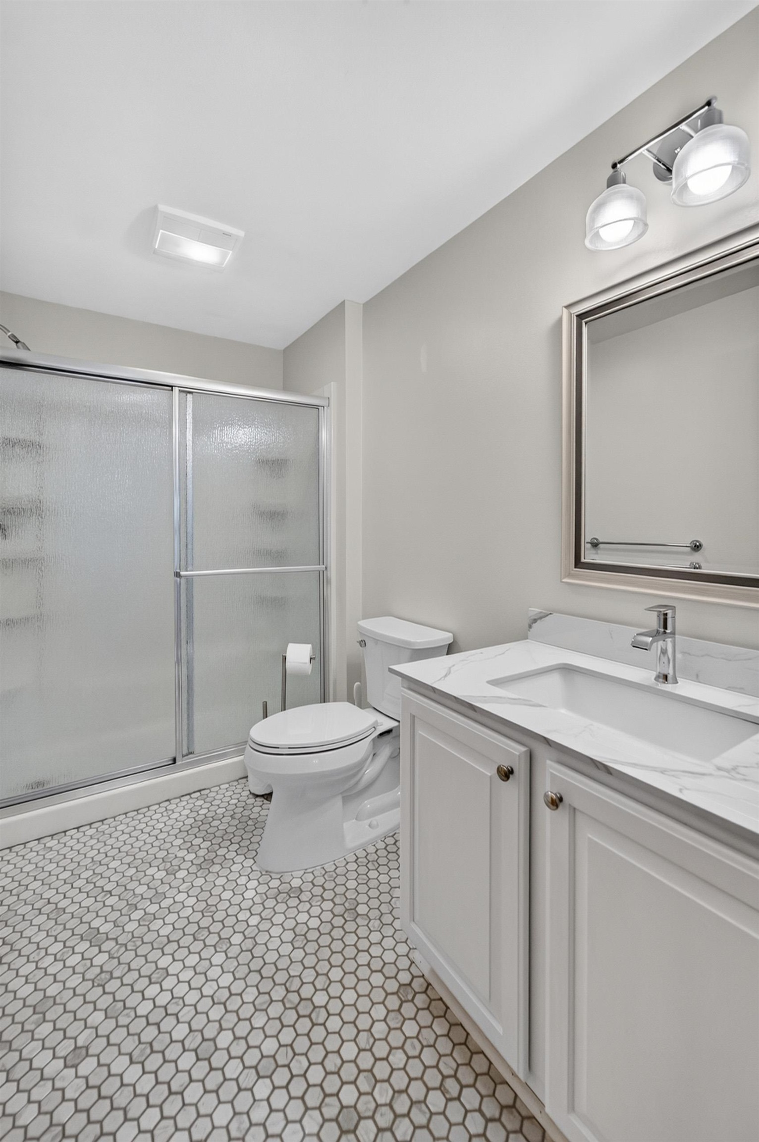1158 Bluebird Trail