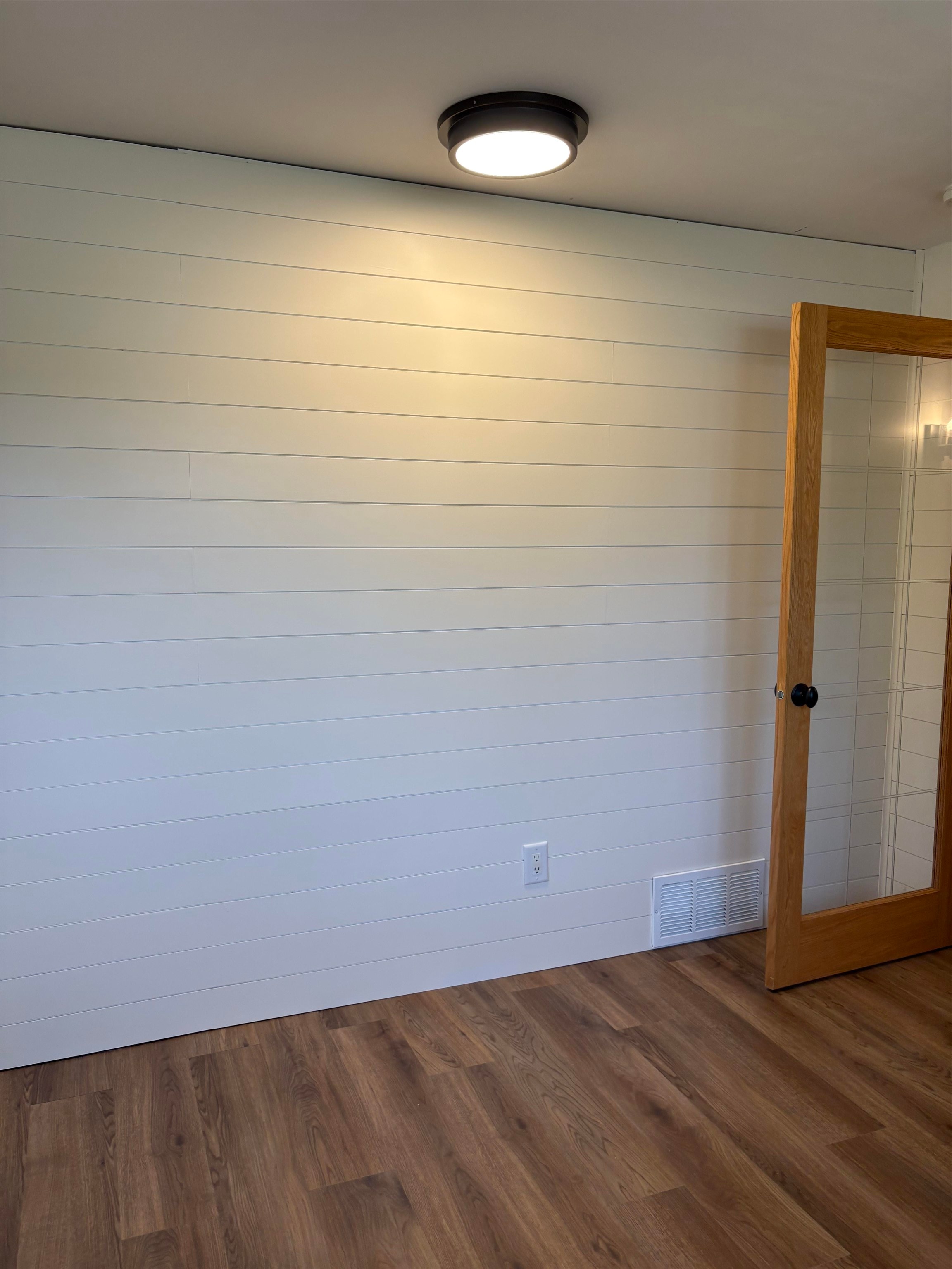 1158 Bluebird Trail