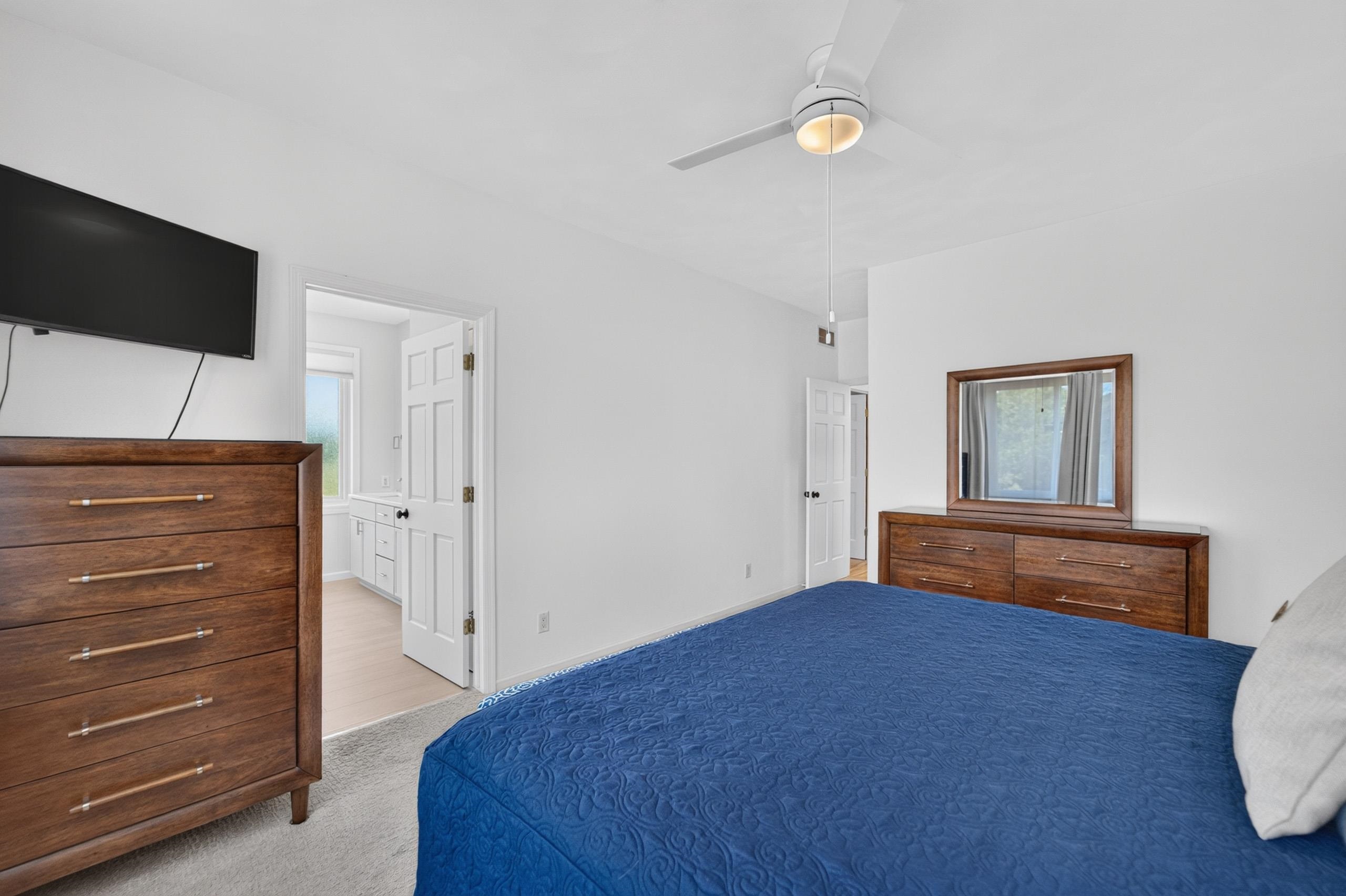1158 Bluebird Trail