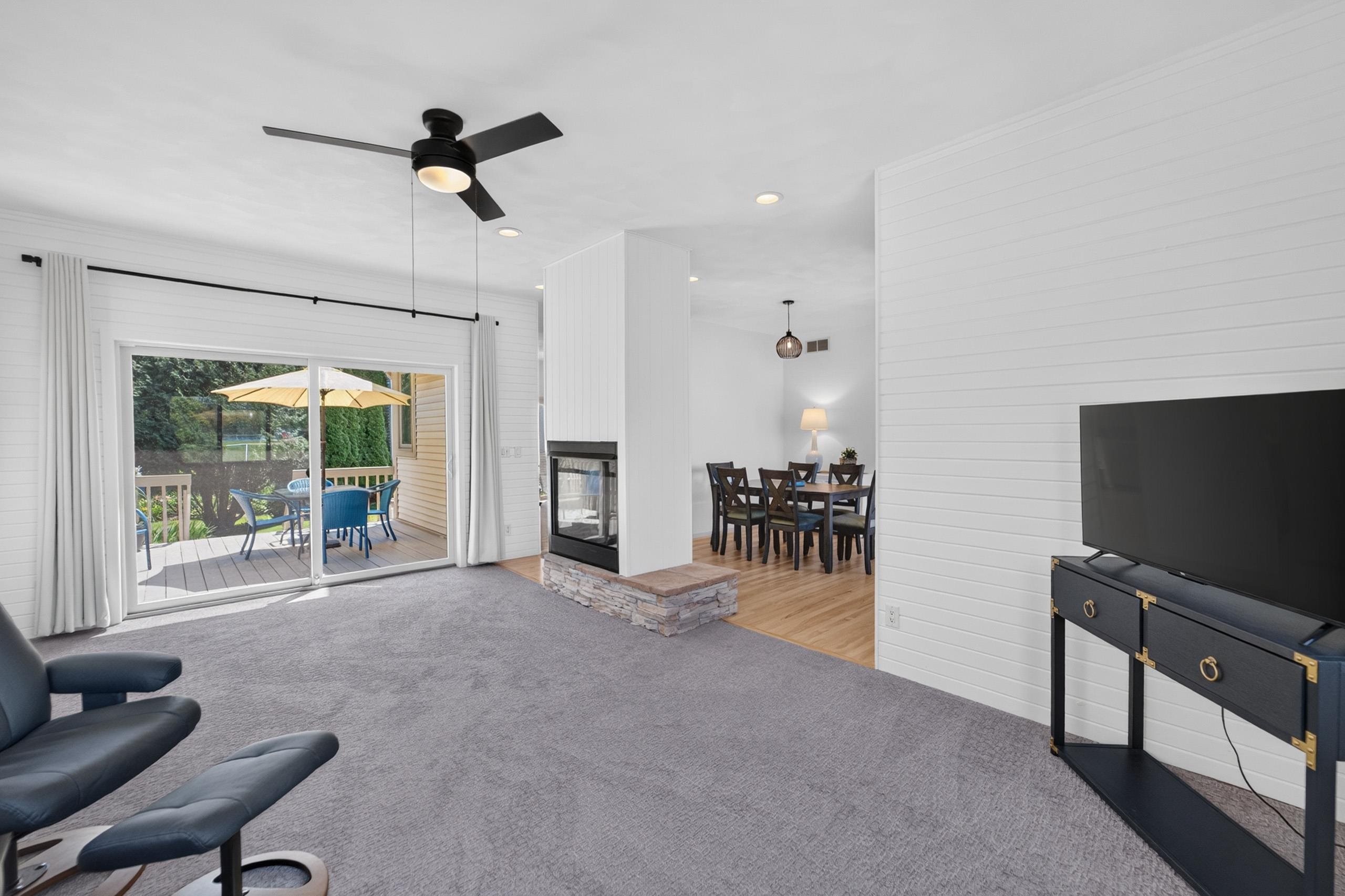 1158 Bluebird Trail