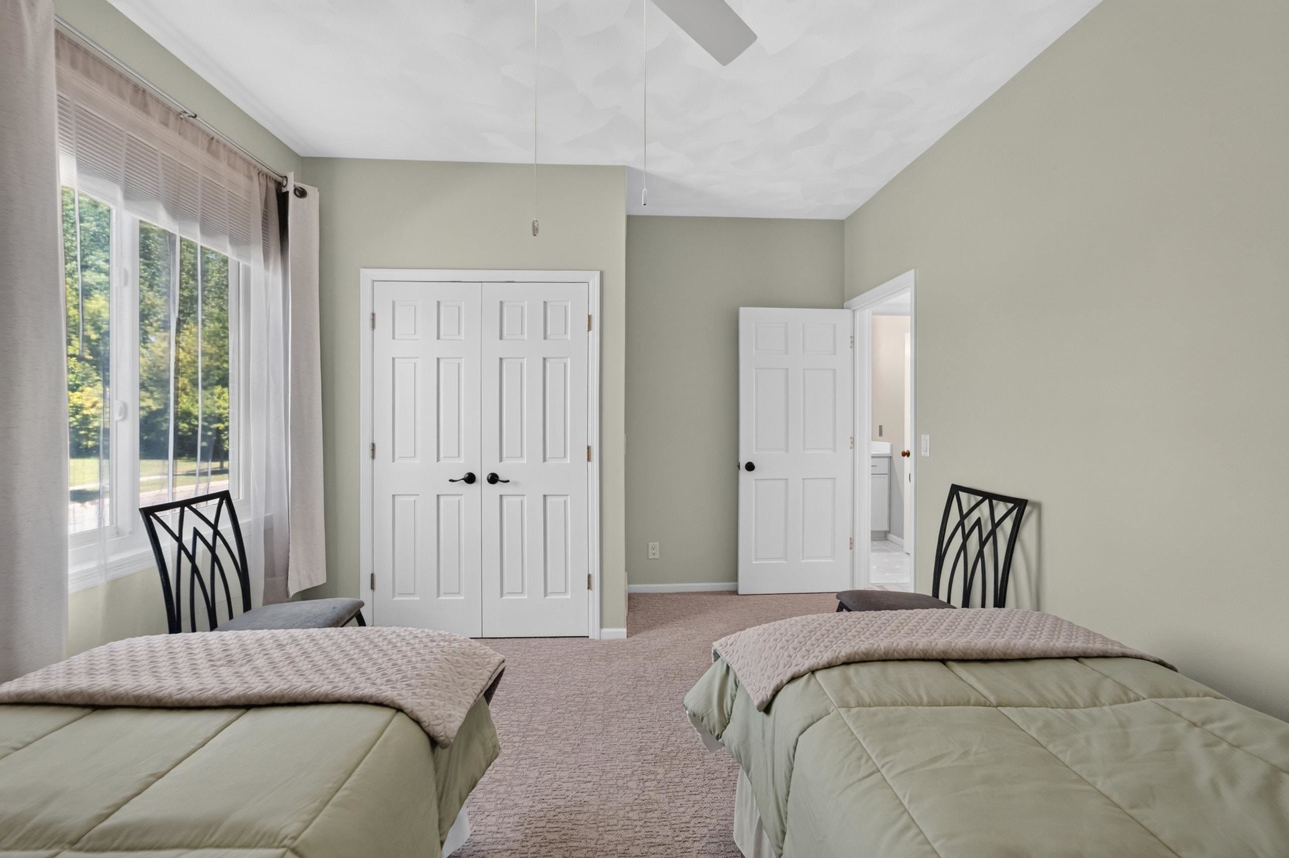 1158 Bluebird Trail