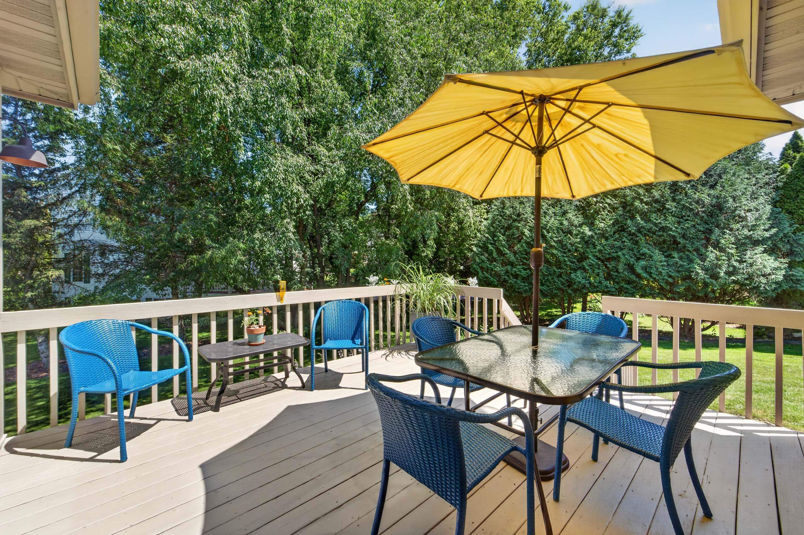 1158 Bluebird Trail