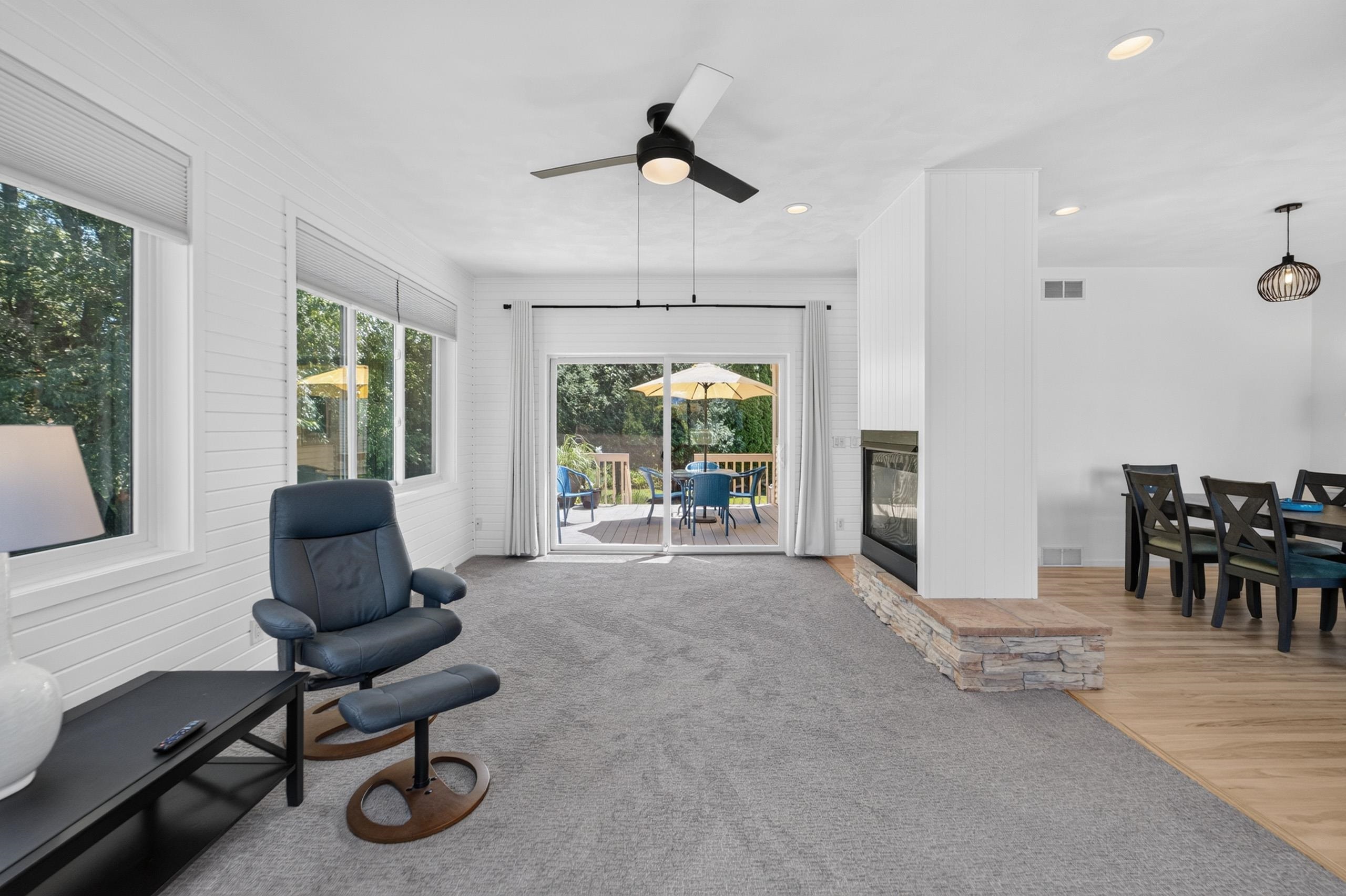 1158 Bluebird Trail