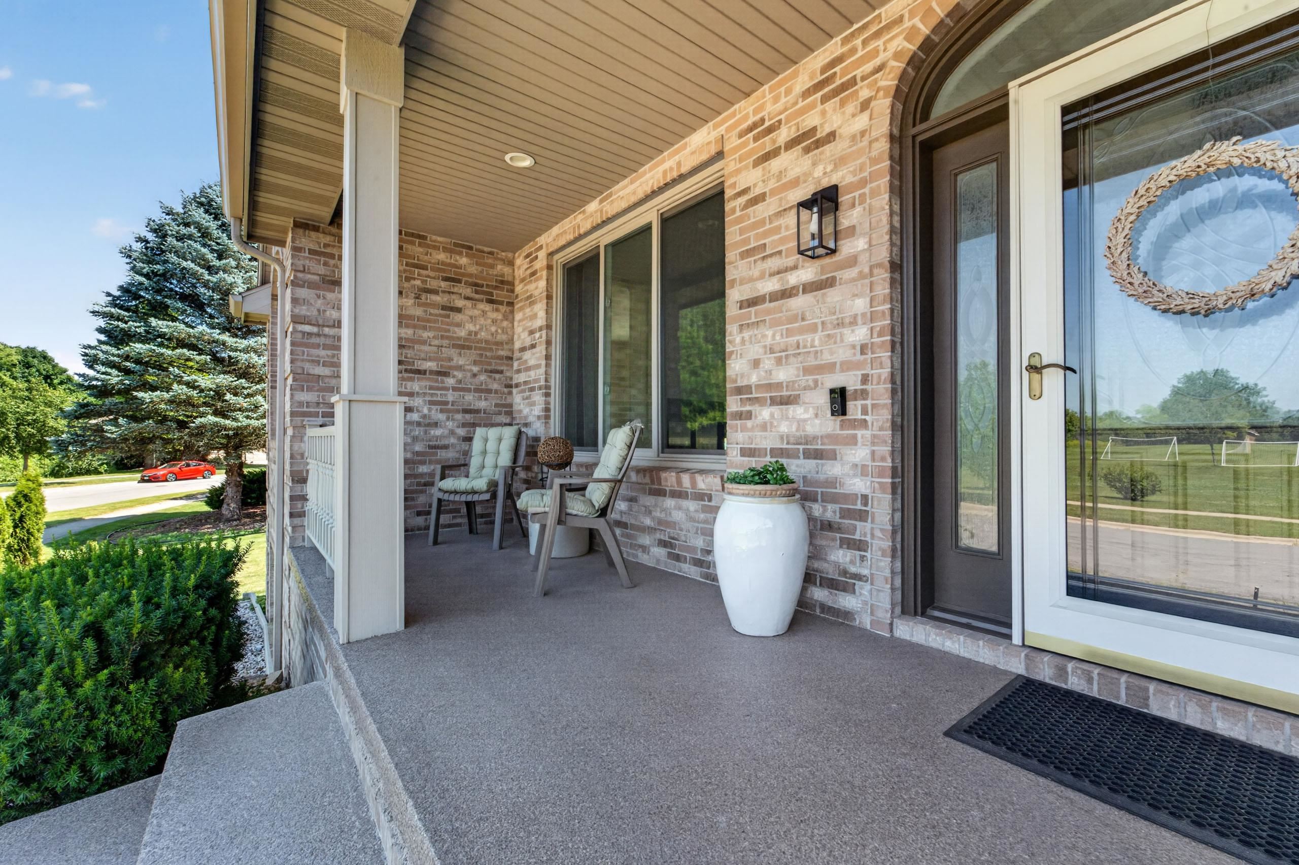 1158 Bluebird Trail