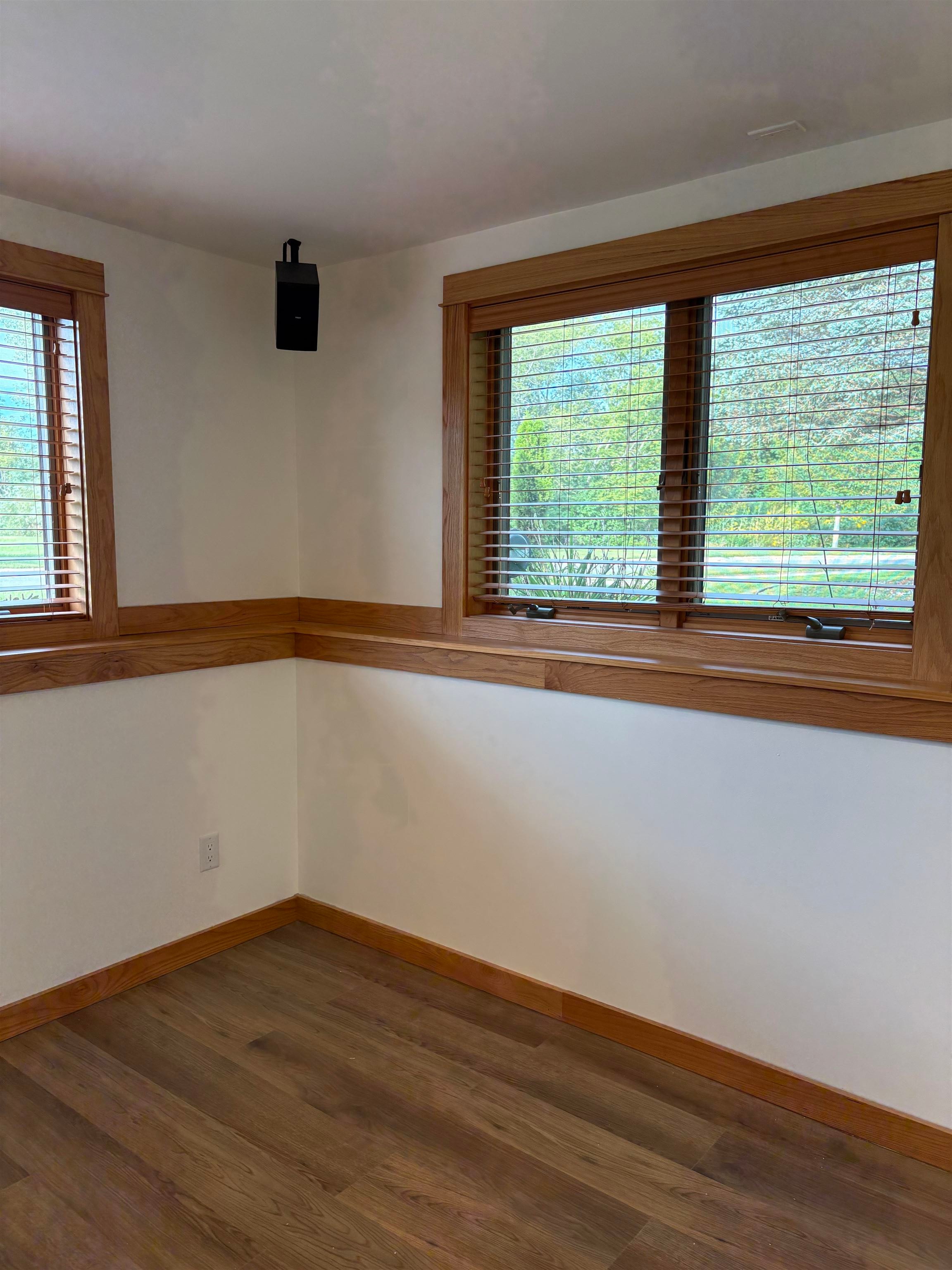 1158 Bluebird Trail