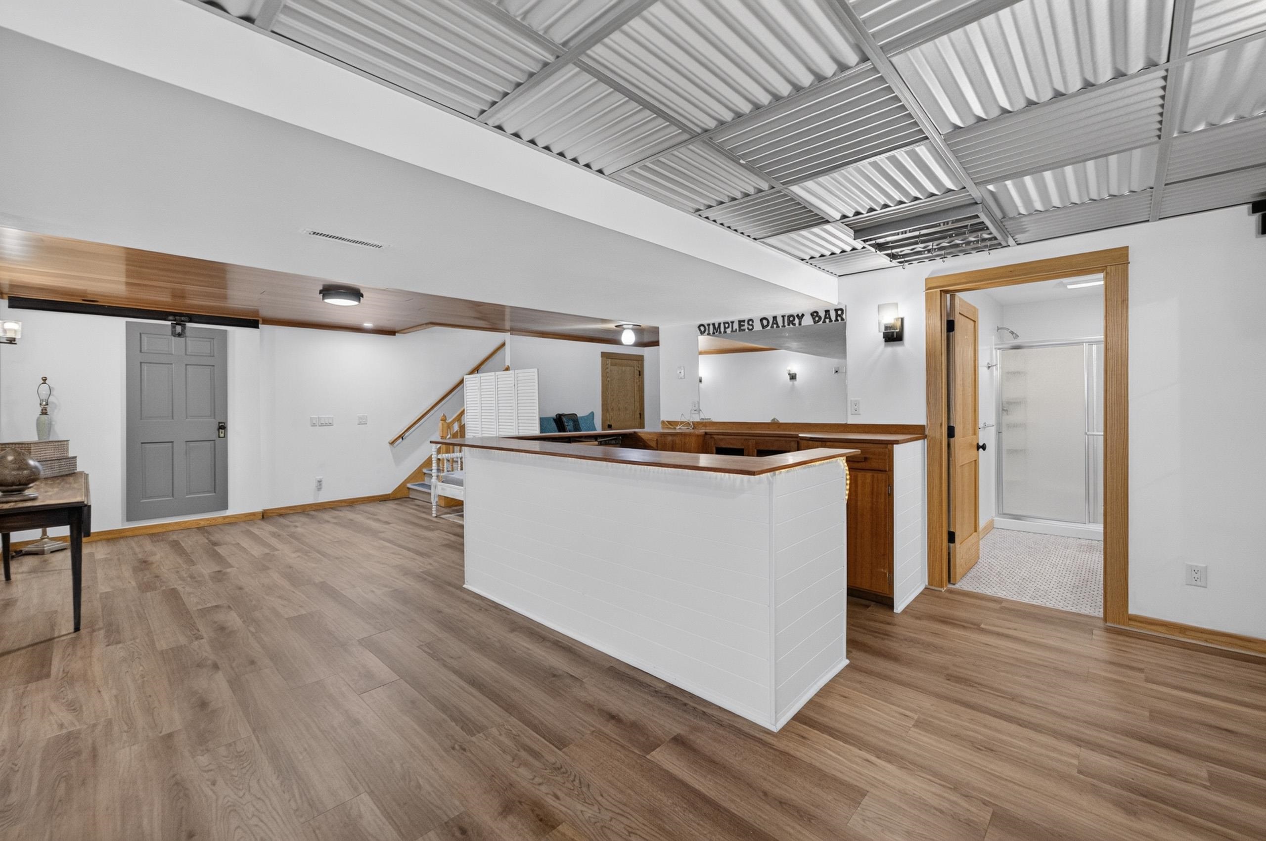 1158 Bluebird Trail