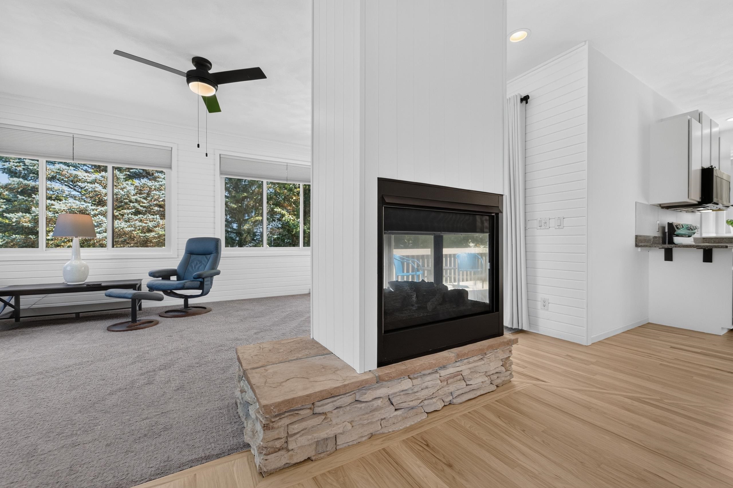 1158 Bluebird Trail