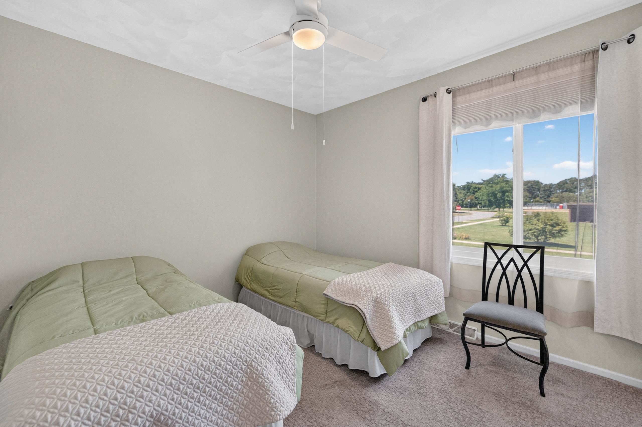 1158 Bluebird Trail