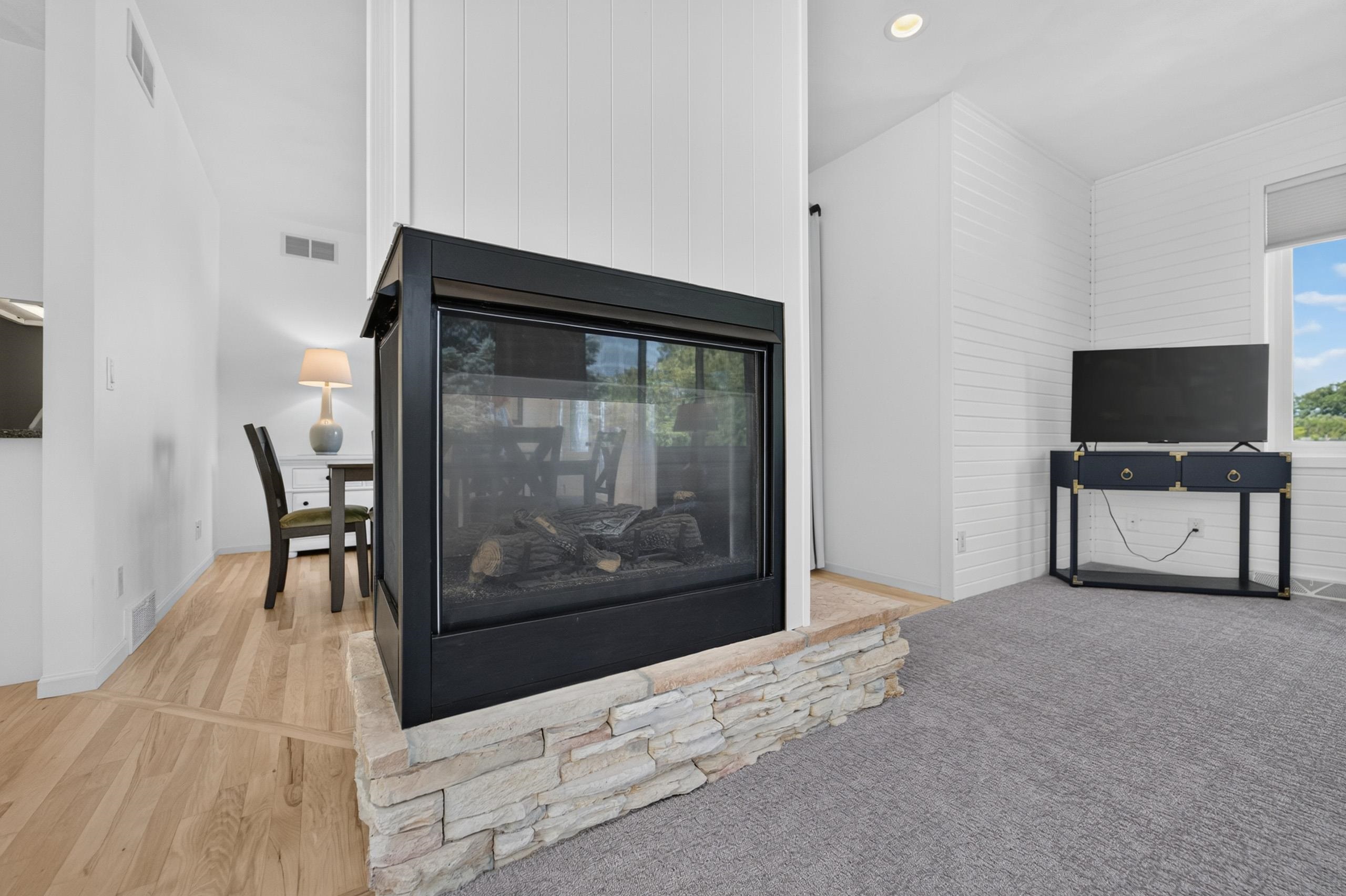 1158 Bluebird Trail