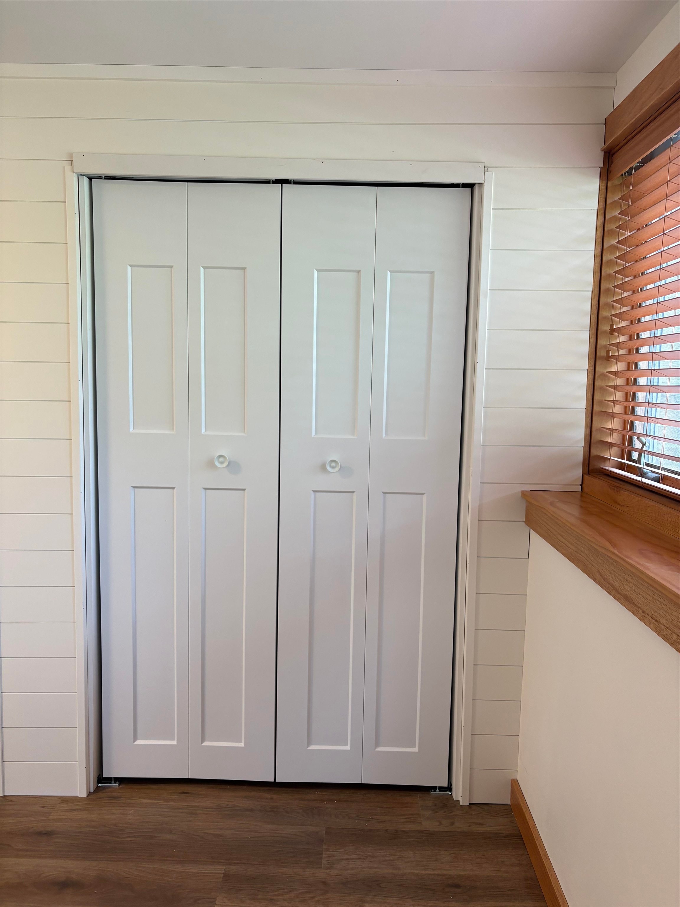 1158 Bluebird Trail