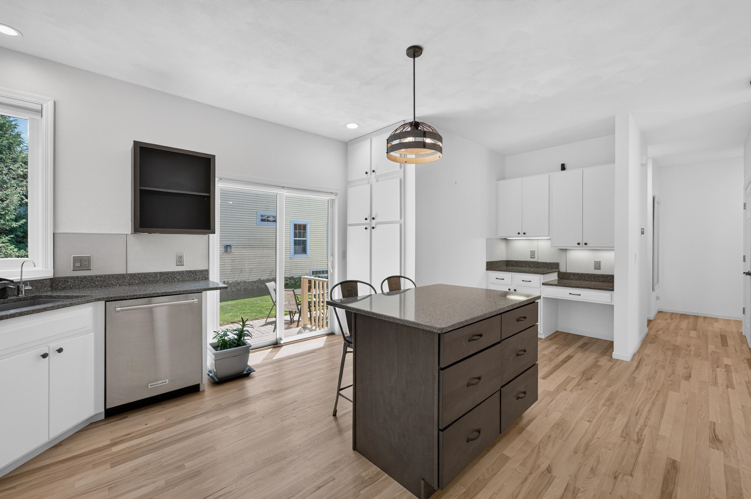 1158 Bluebird Trail