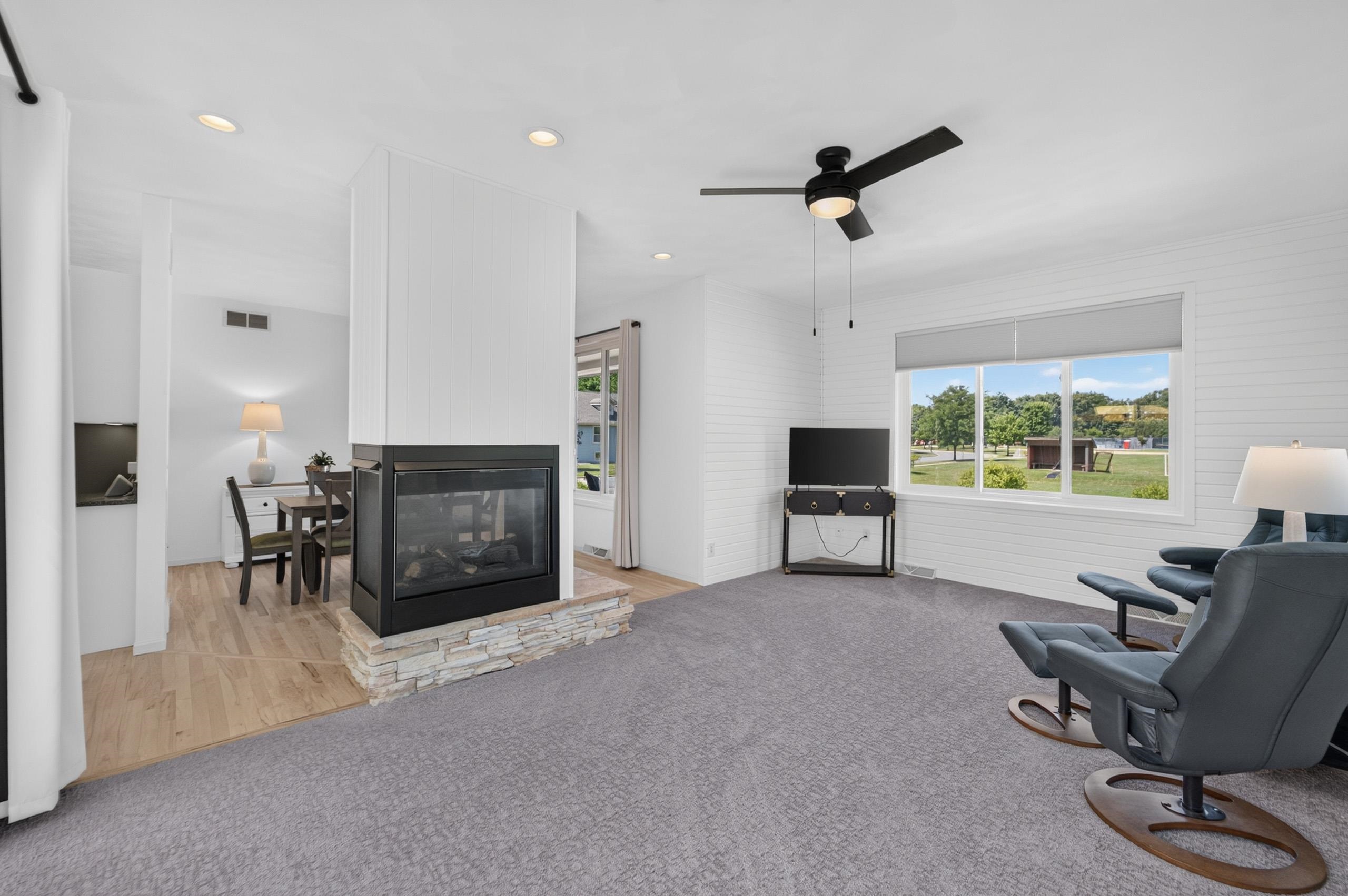 1158 Bluebird Trail